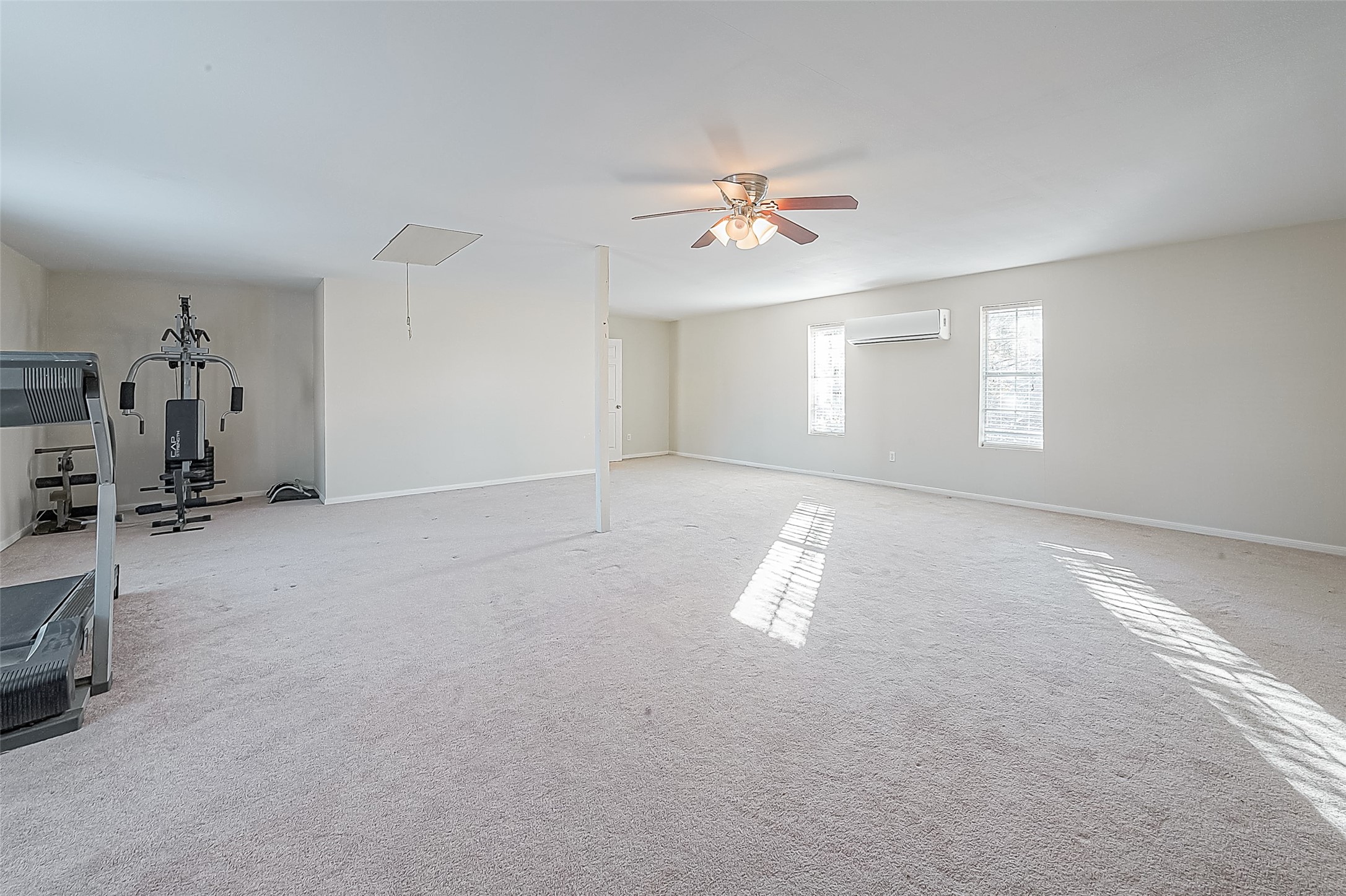 16 Marietta Court Property Photo 47