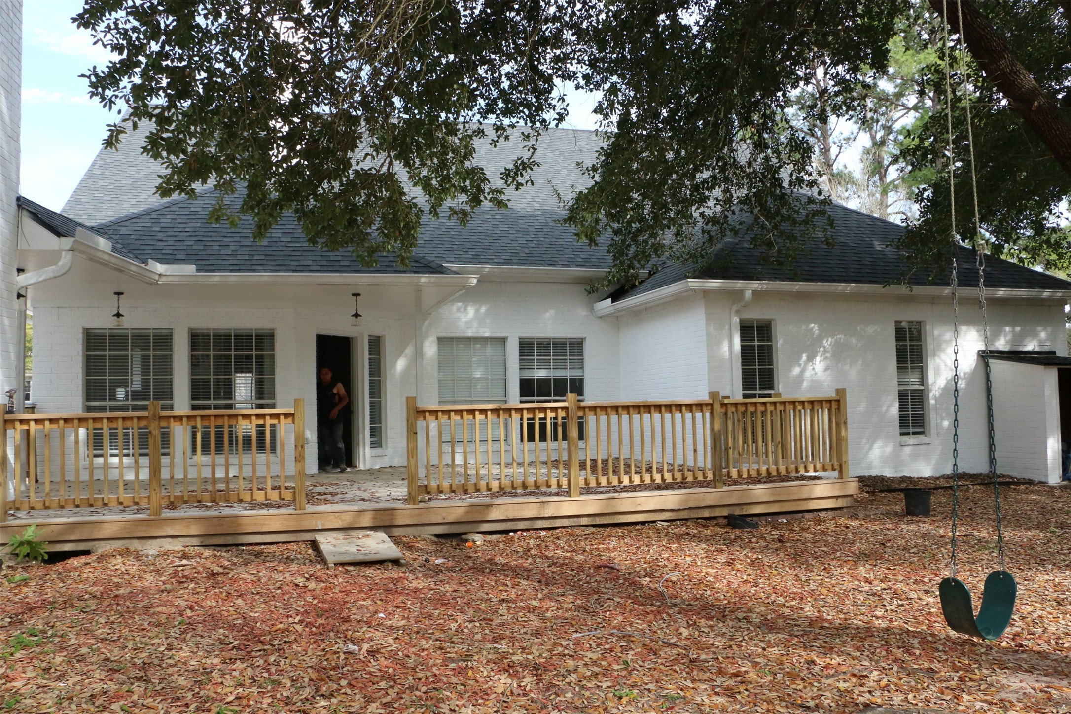 16 Marietta Court Property Photo 50
