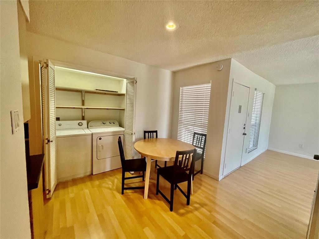 1500 Bay Area Boulevard 254 Property Photo 3