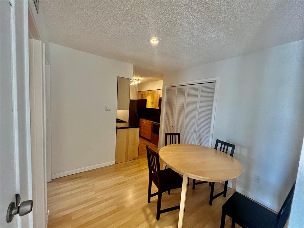1500 Bay Area Boulevard 254 Property Photo 6