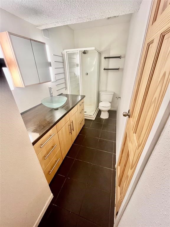 1500 Bay Area Boulevard 254 Property Photo 8