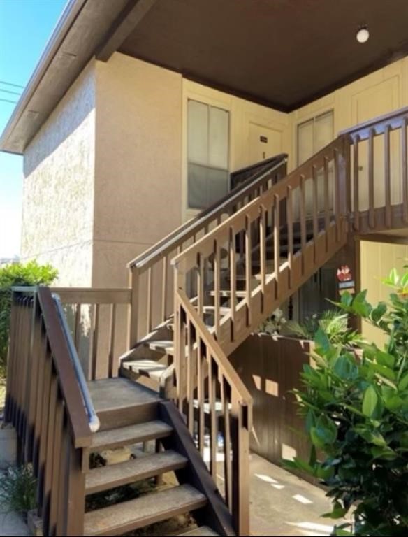 1500 Bay Area Boulevard 254 Property Photo 12