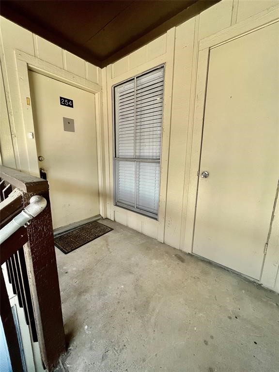 1500 Bay Area Boulevard 254 Property Photo 13