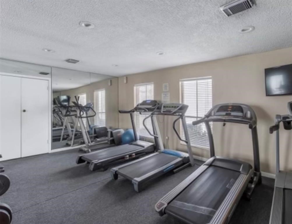 1500 Bay Area Boulevard 254 Property Photo 17