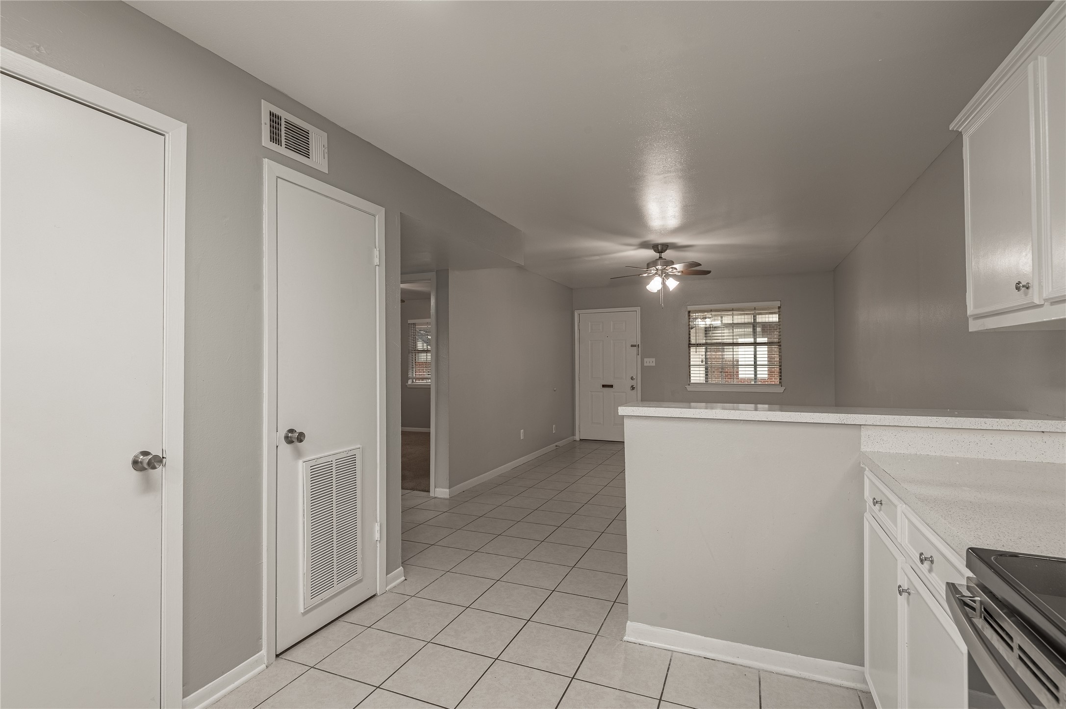 600 Palm Street 10 Property Photo 10