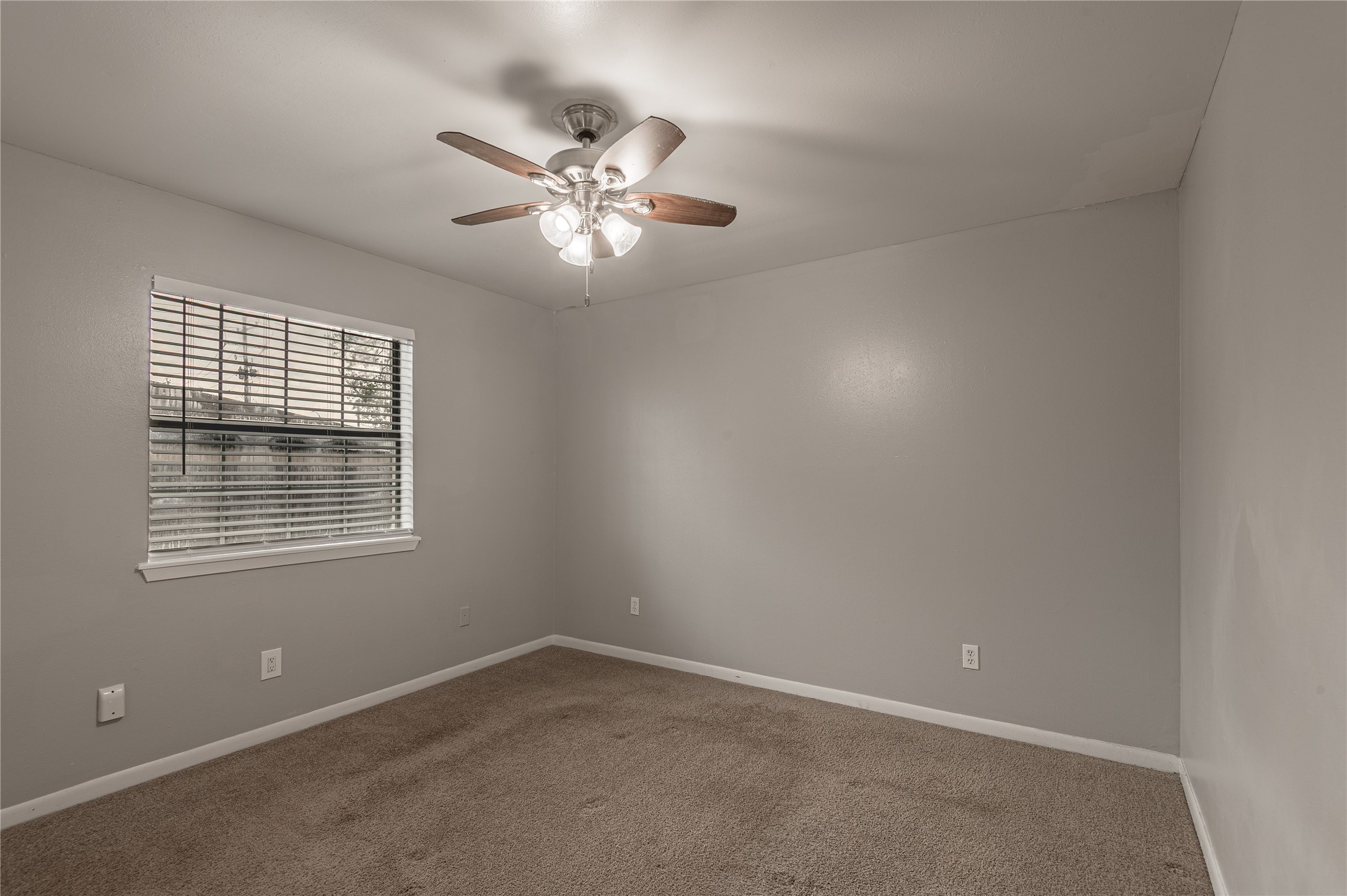 600 Palm Street 10 Property Photo 11