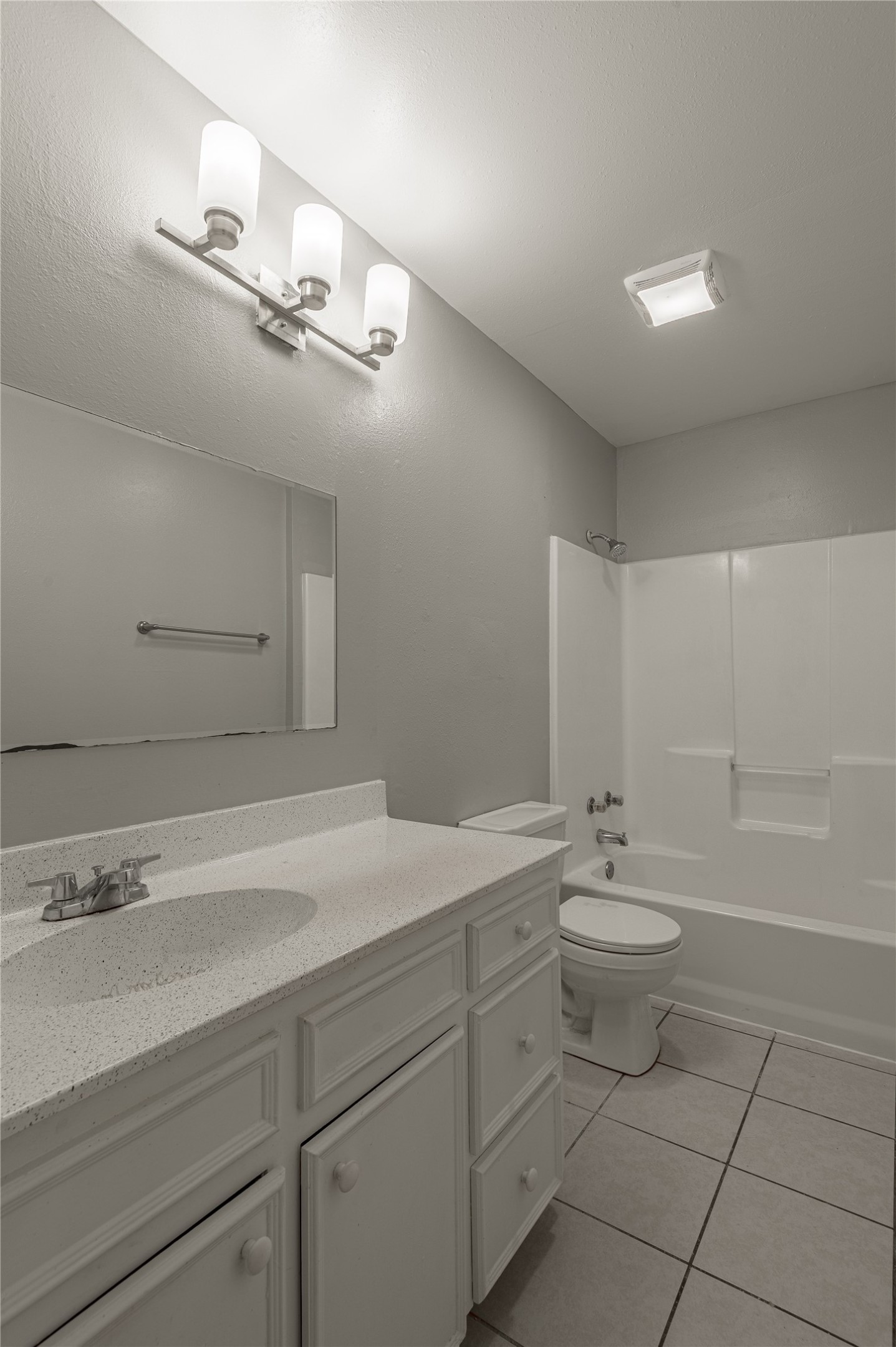 600 Palm Street 10 Property Photo 14