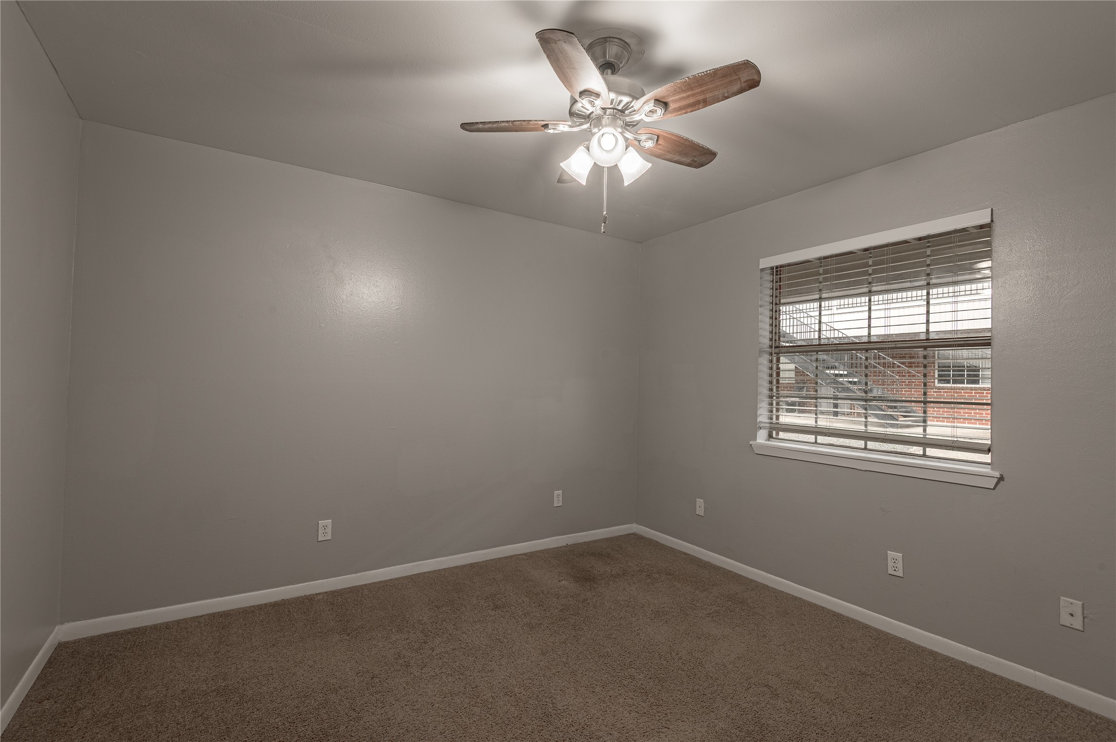 600 Palm Street 10 Property Photo 15