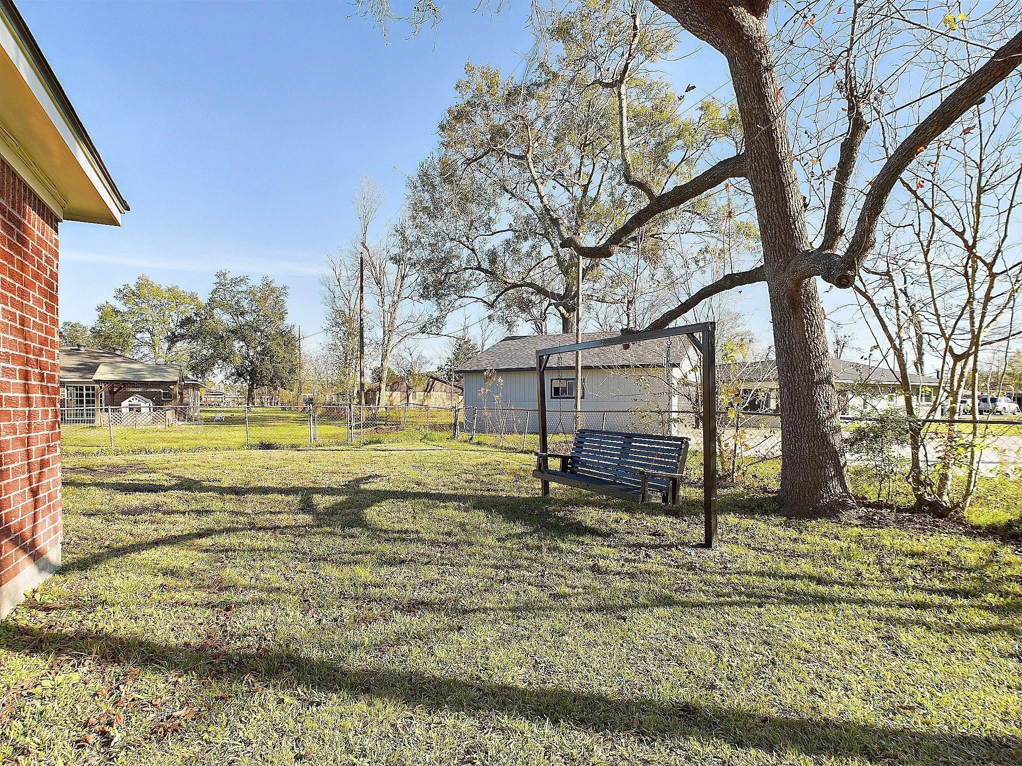2814 Balmorhea Avenue Property Photo 12