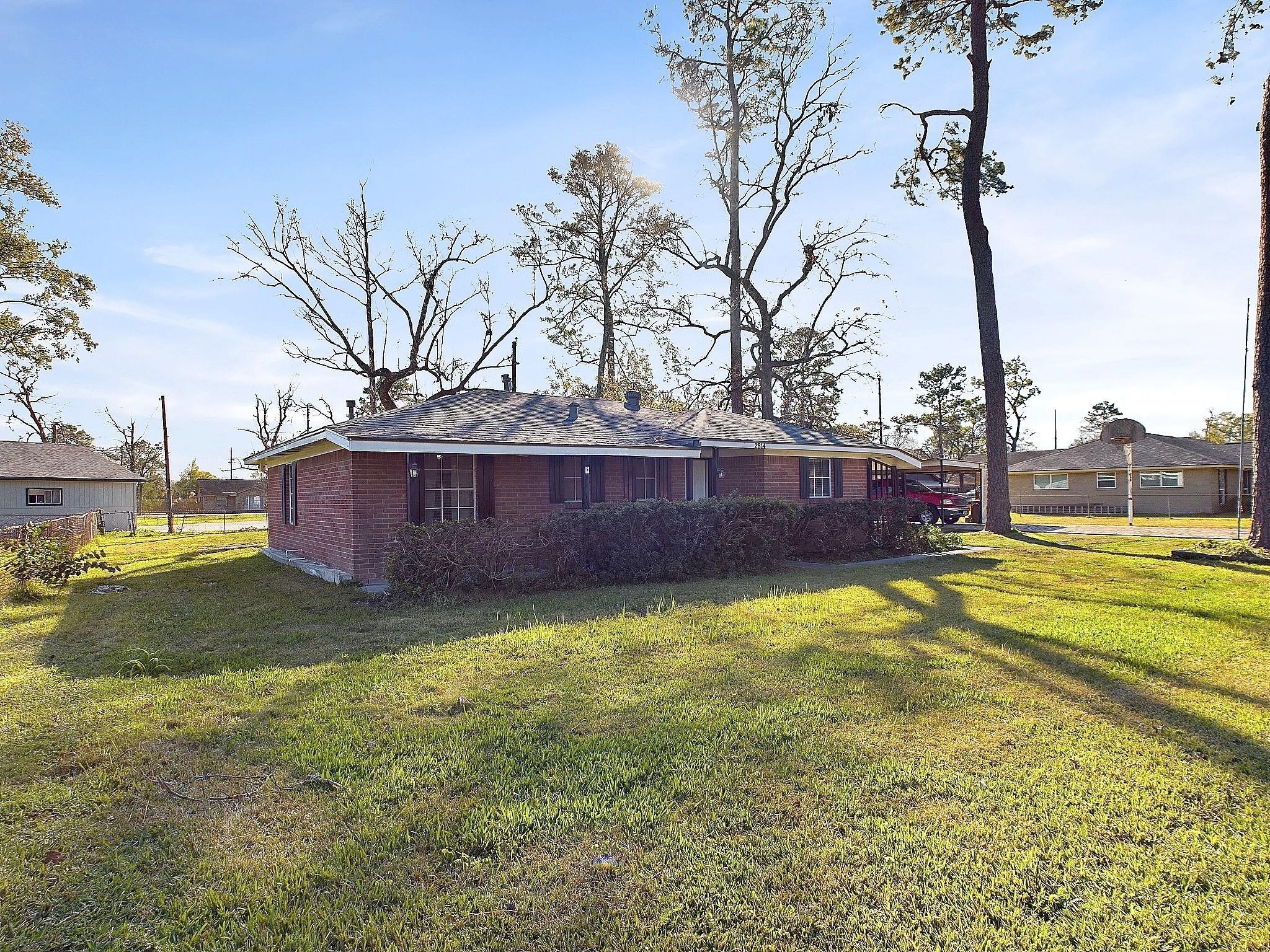 2814 Balmorhea Avenue Property Photo 14