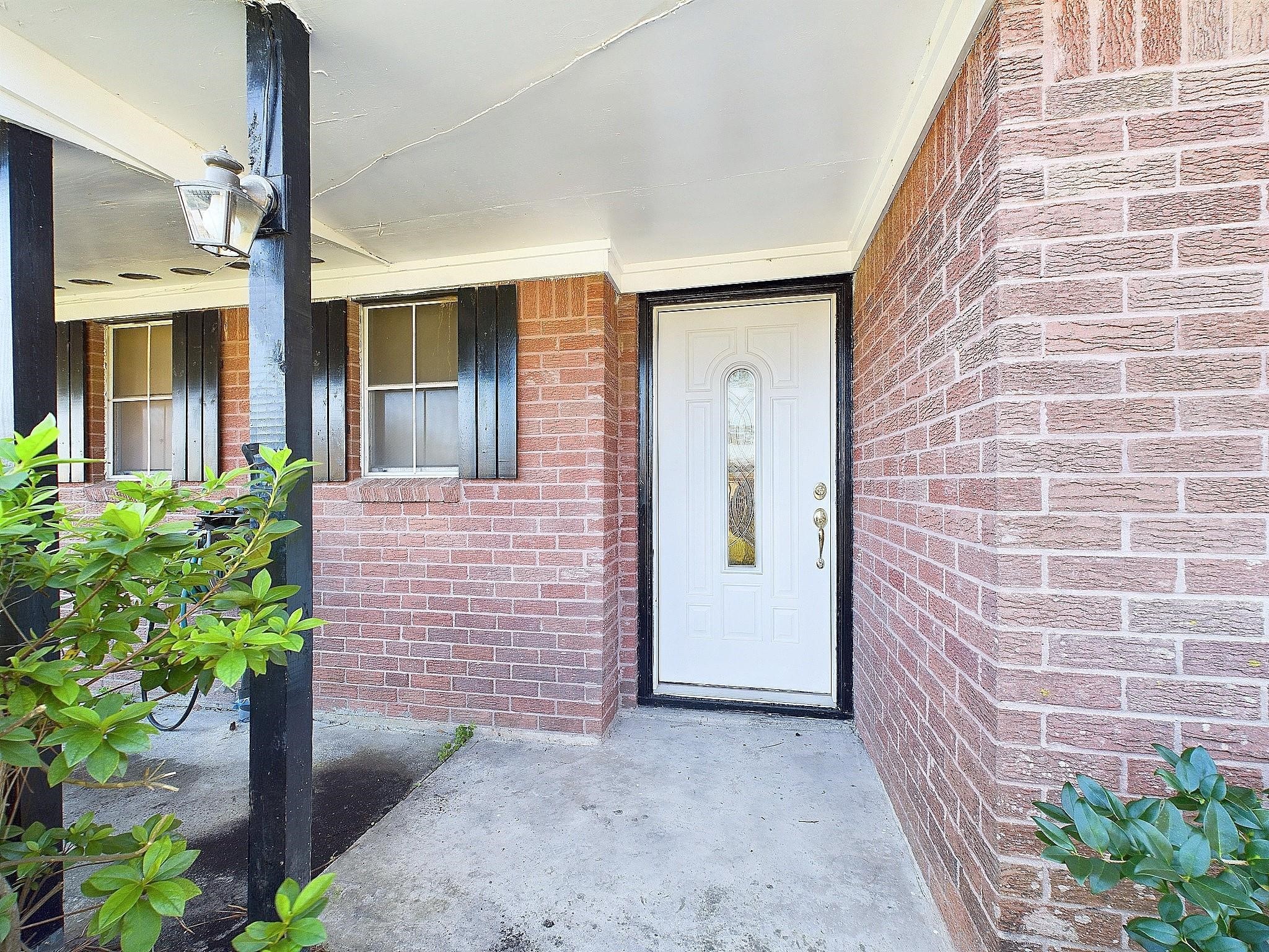 2814 Balmorhea Avenue Property Photo 15