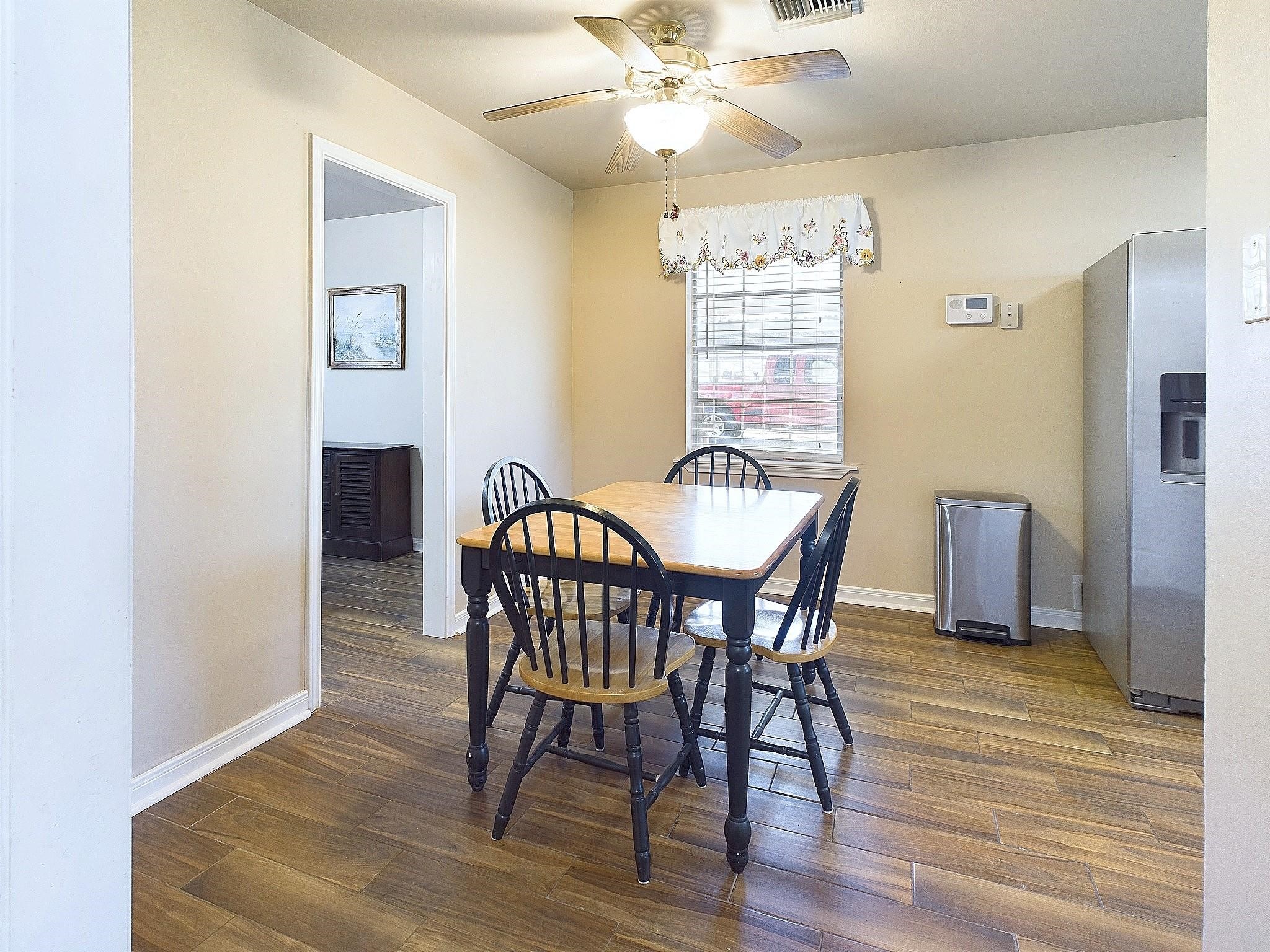 2814 Balmorhea Avenue Property Photo 18