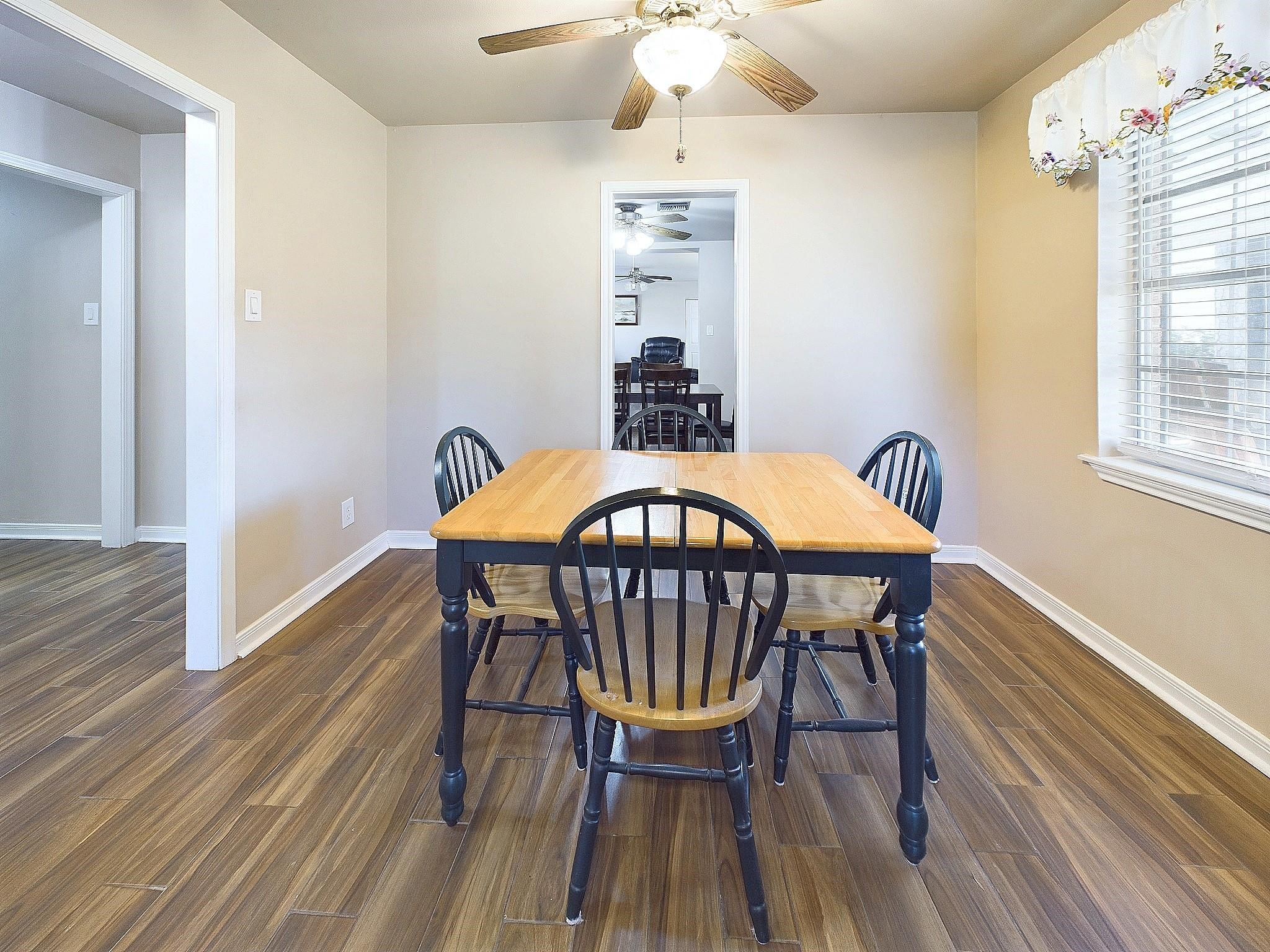 2814 Balmorhea Avenue Property Photo 23