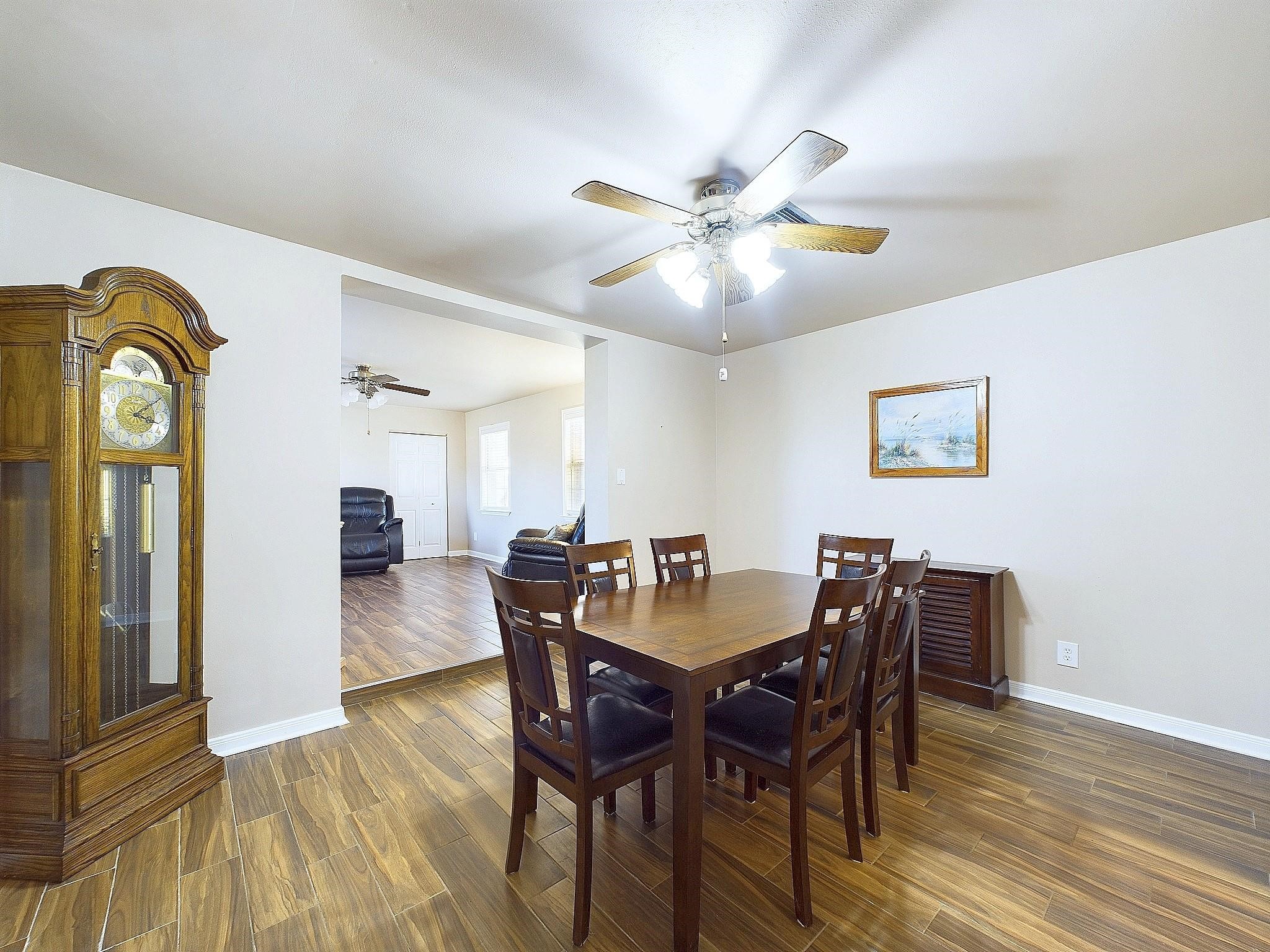 2814 Balmorhea Avenue Property Photo 24