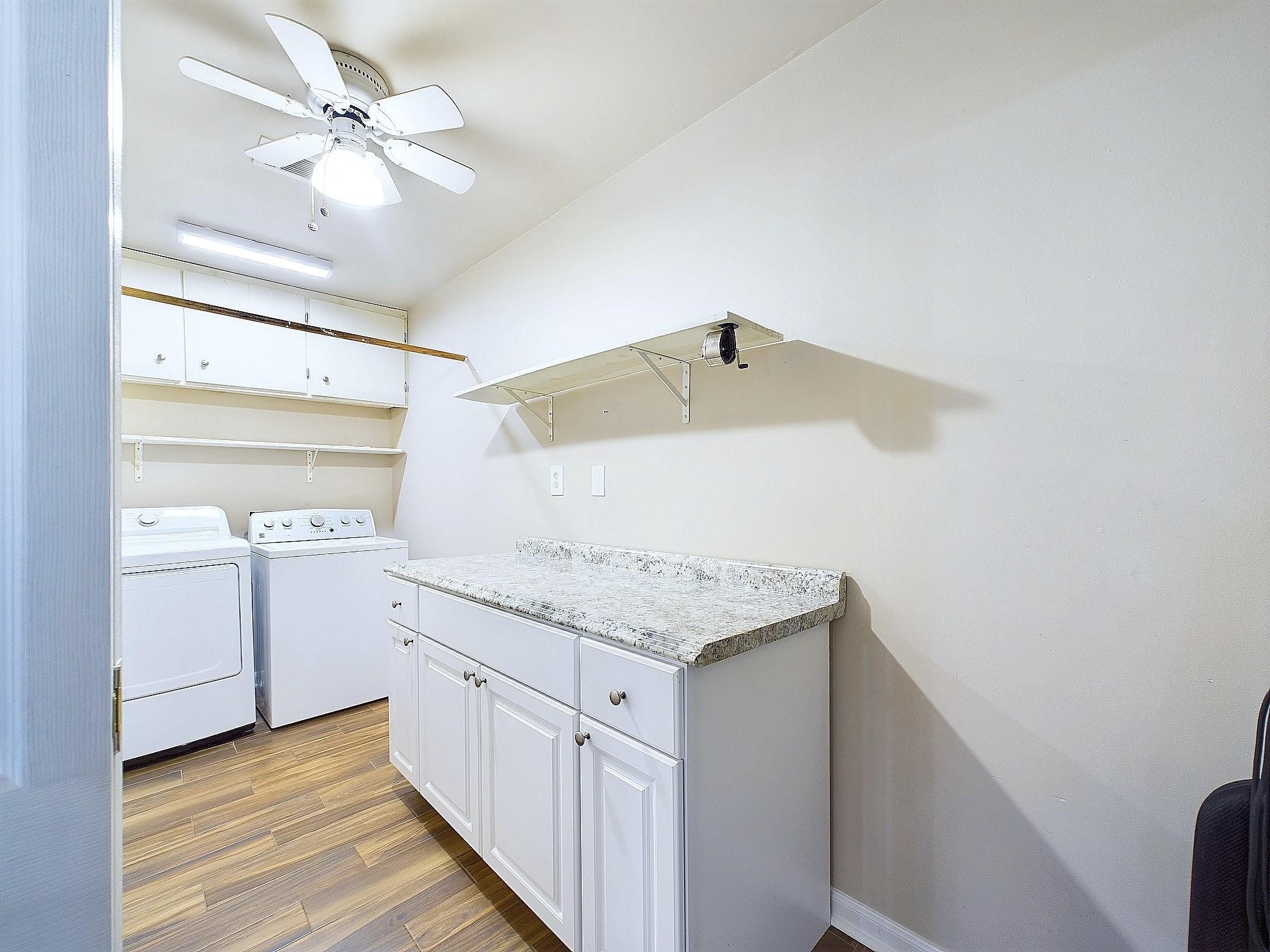 2814 Balmorhea Avenue Property Photo 28