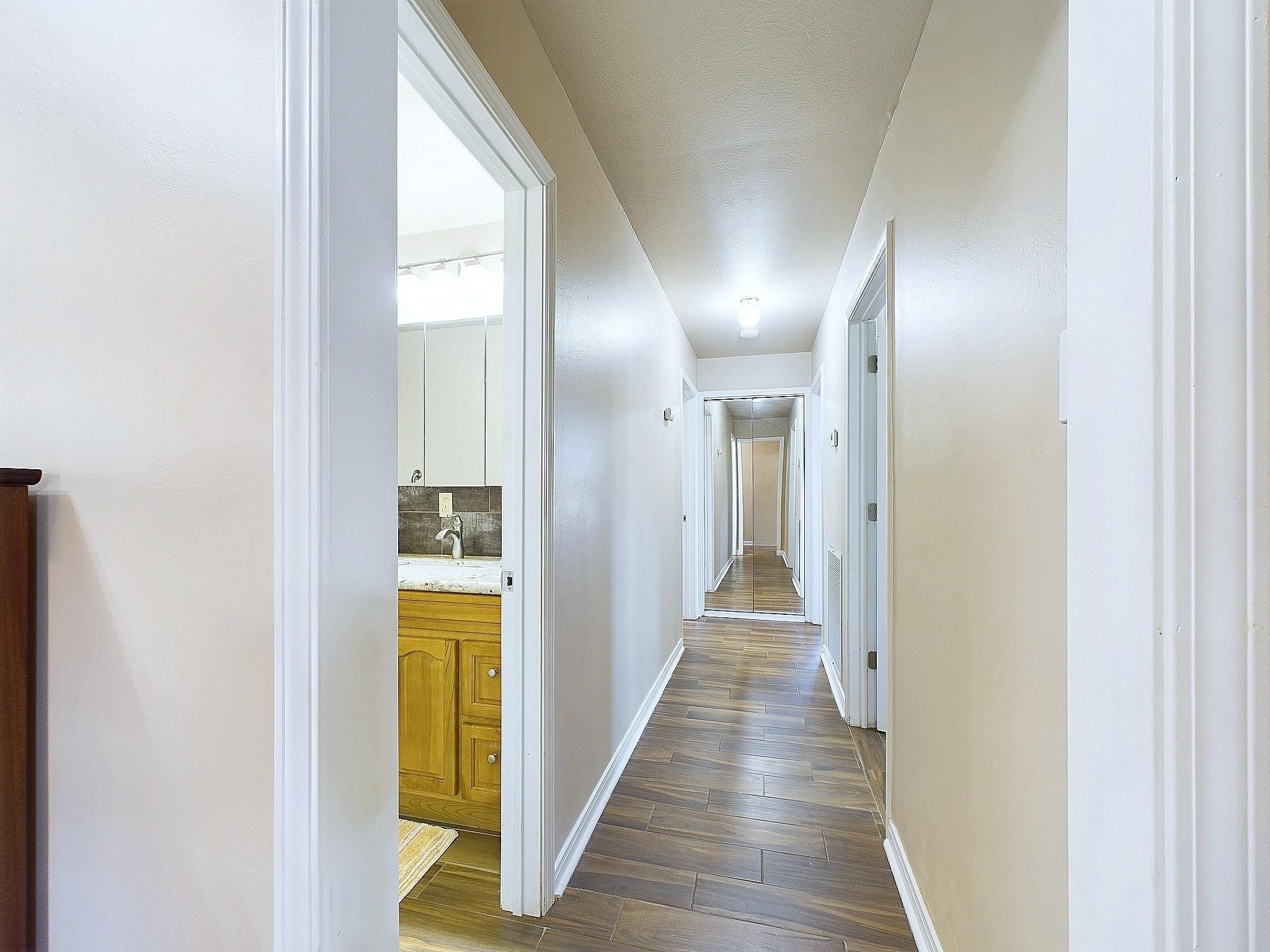 2814 Balmorhea Avenue Property Photo 29