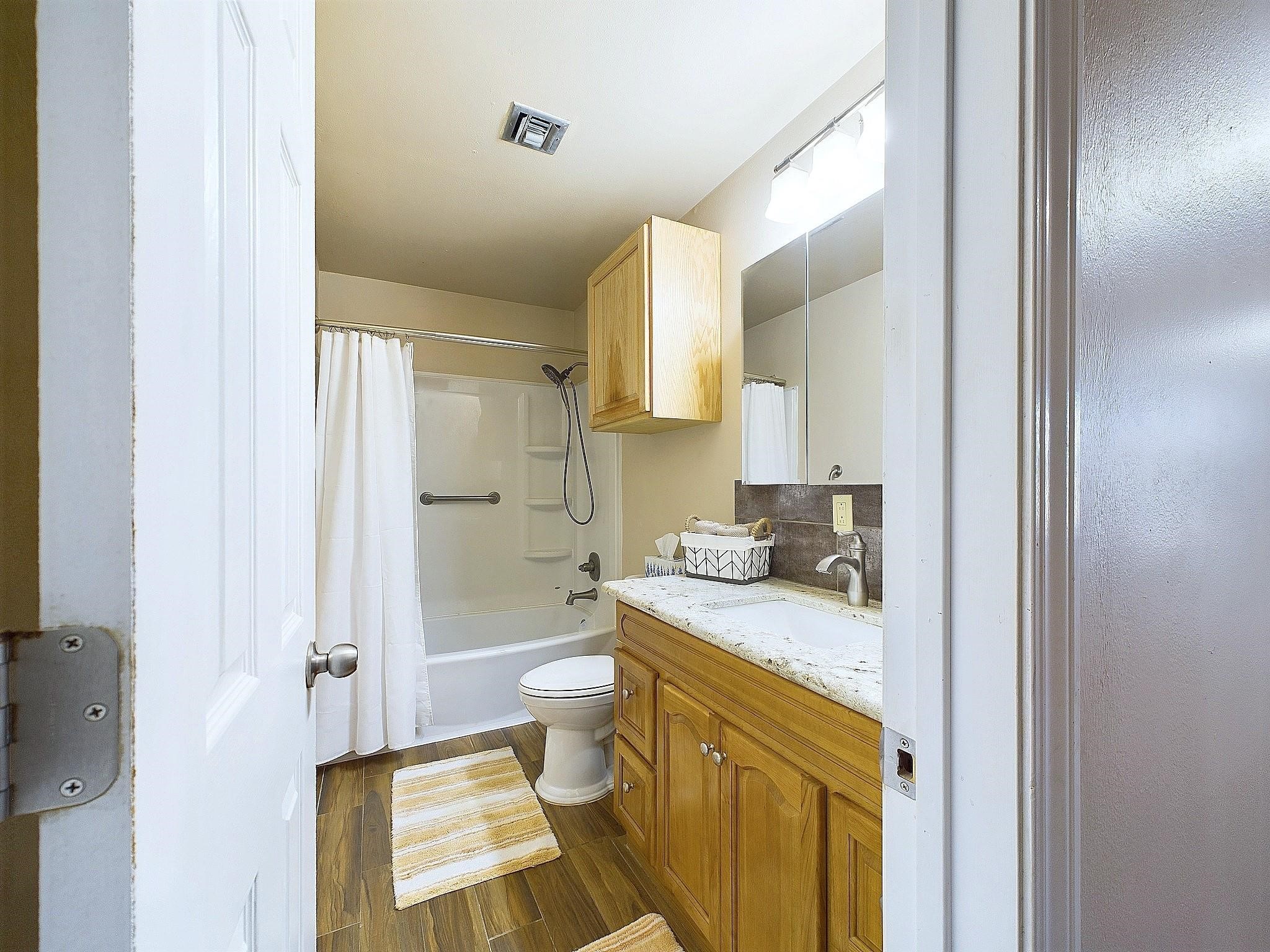 2814 Balmorhea Avenue Property Photo 30