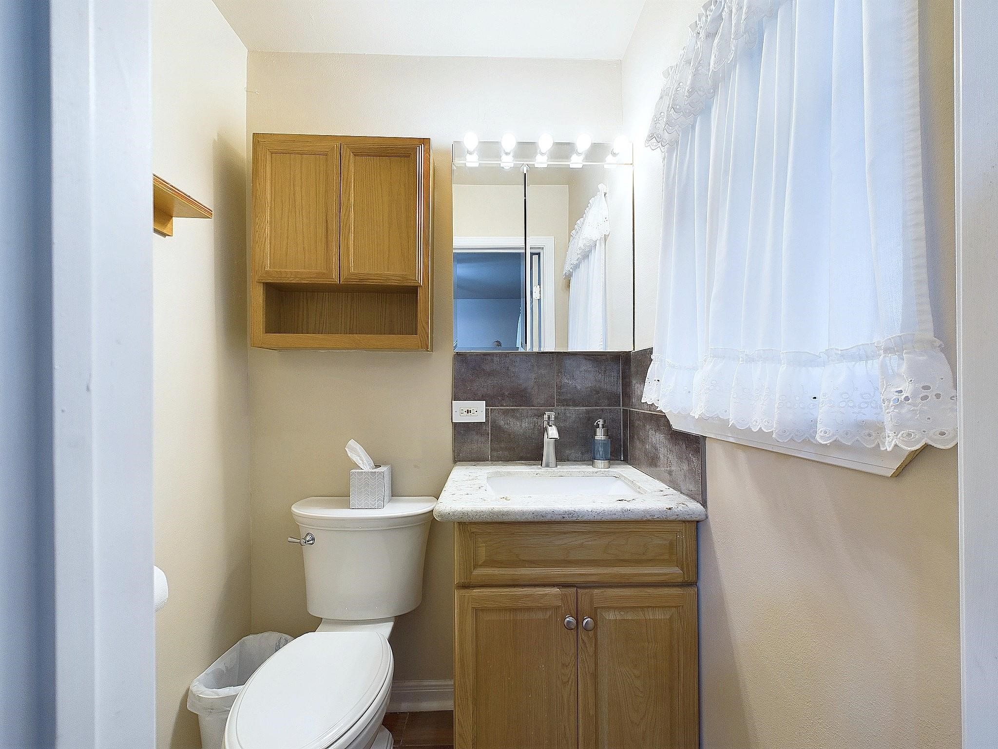 2814 Balmorhea Avenue Property Photo 34