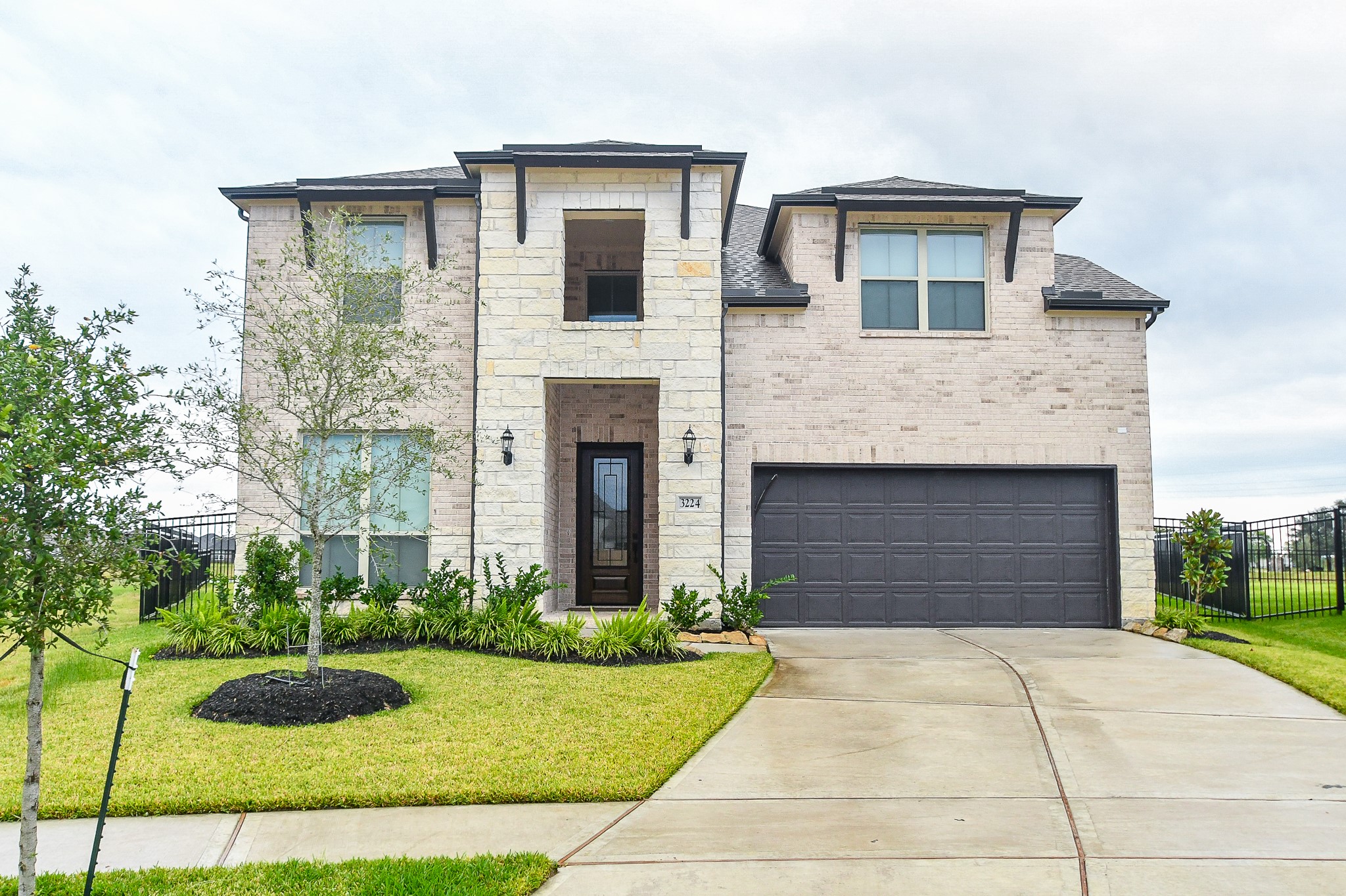 3224 Stingray Cove Dr Property Photo 1