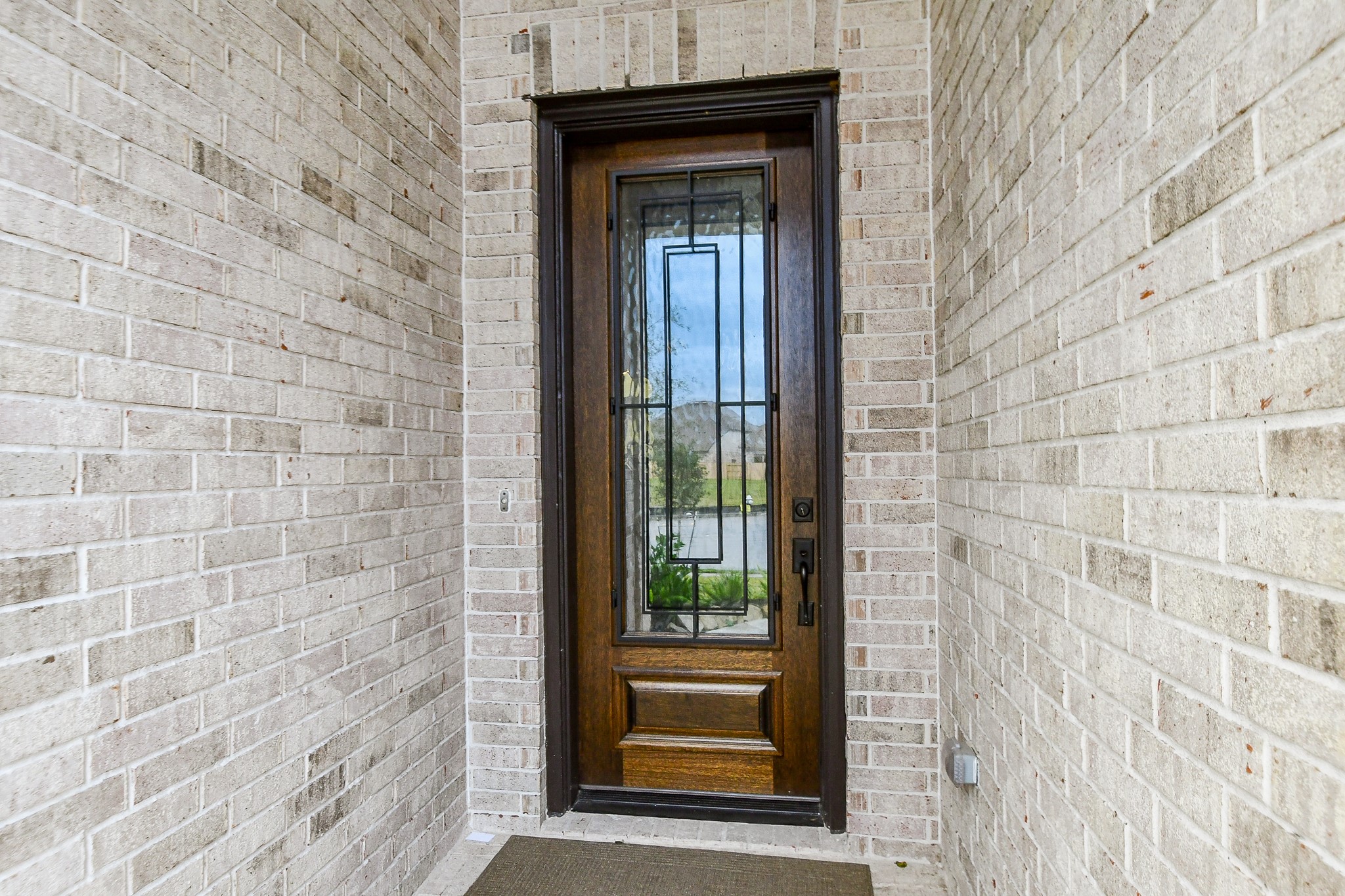 3224 Stingray Cove Dr Property Photo 2