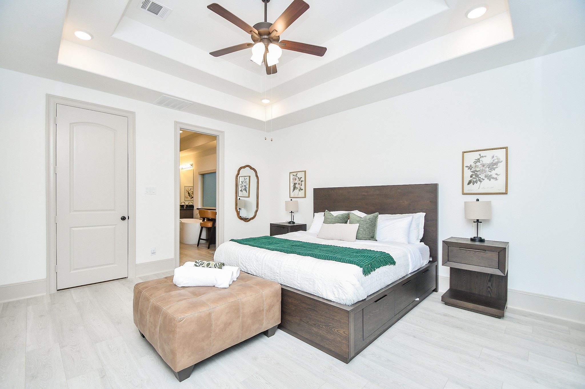 3224 Stingray Cove Dr Property Photo 10