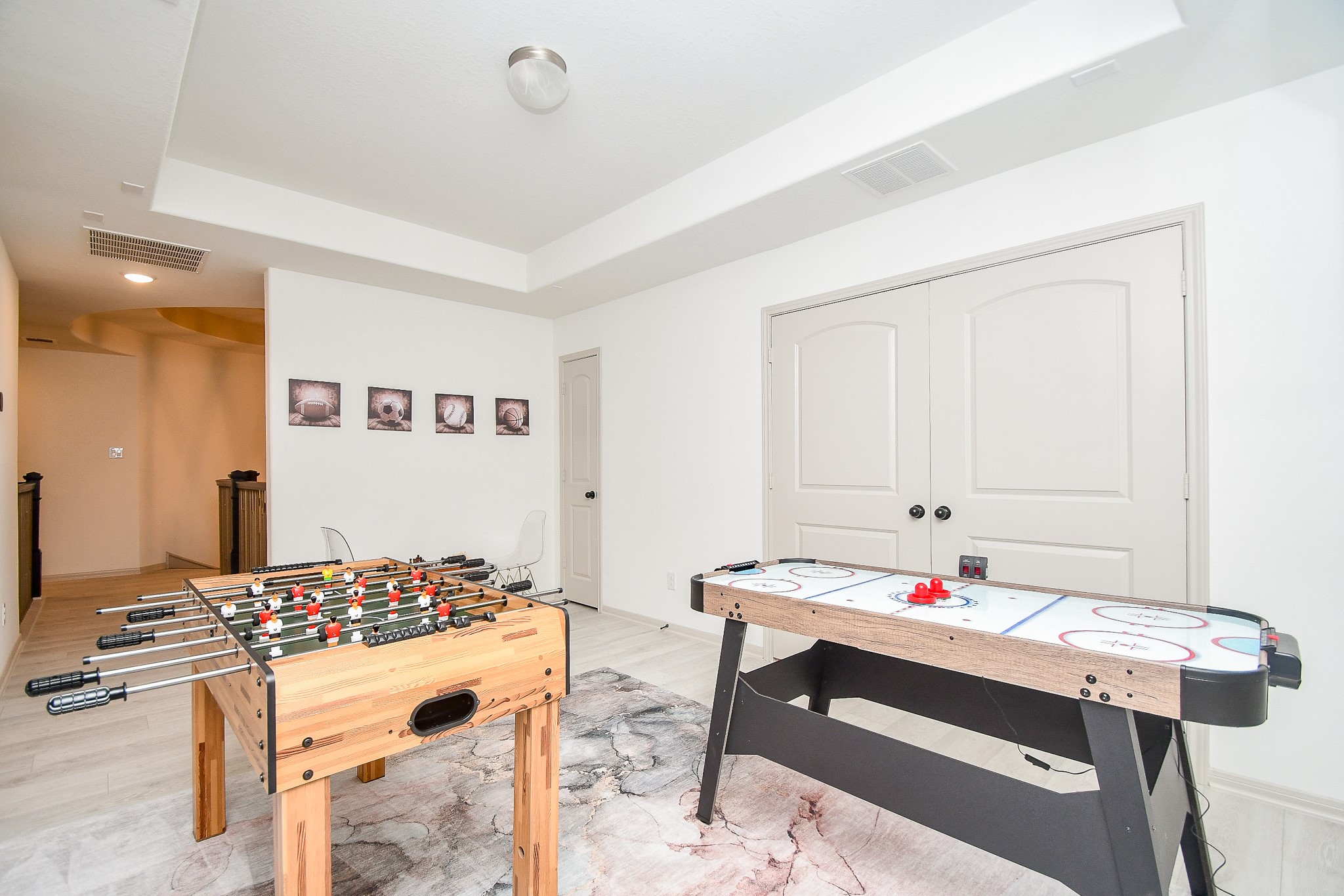 3224 Stingray Cove Dr Property Photo 20