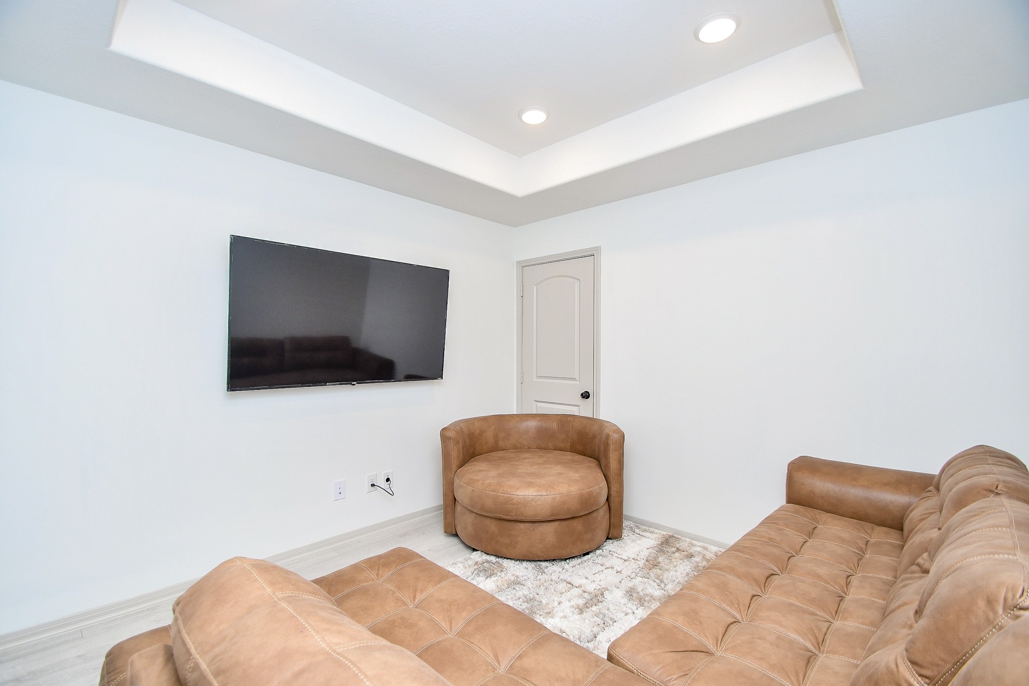 3224 Stingray Cove Dr Property Photo 21
