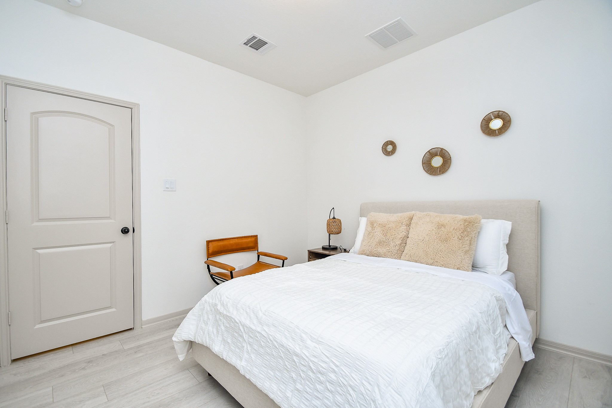 3224 Stingray Cove Dr Property Photo 22