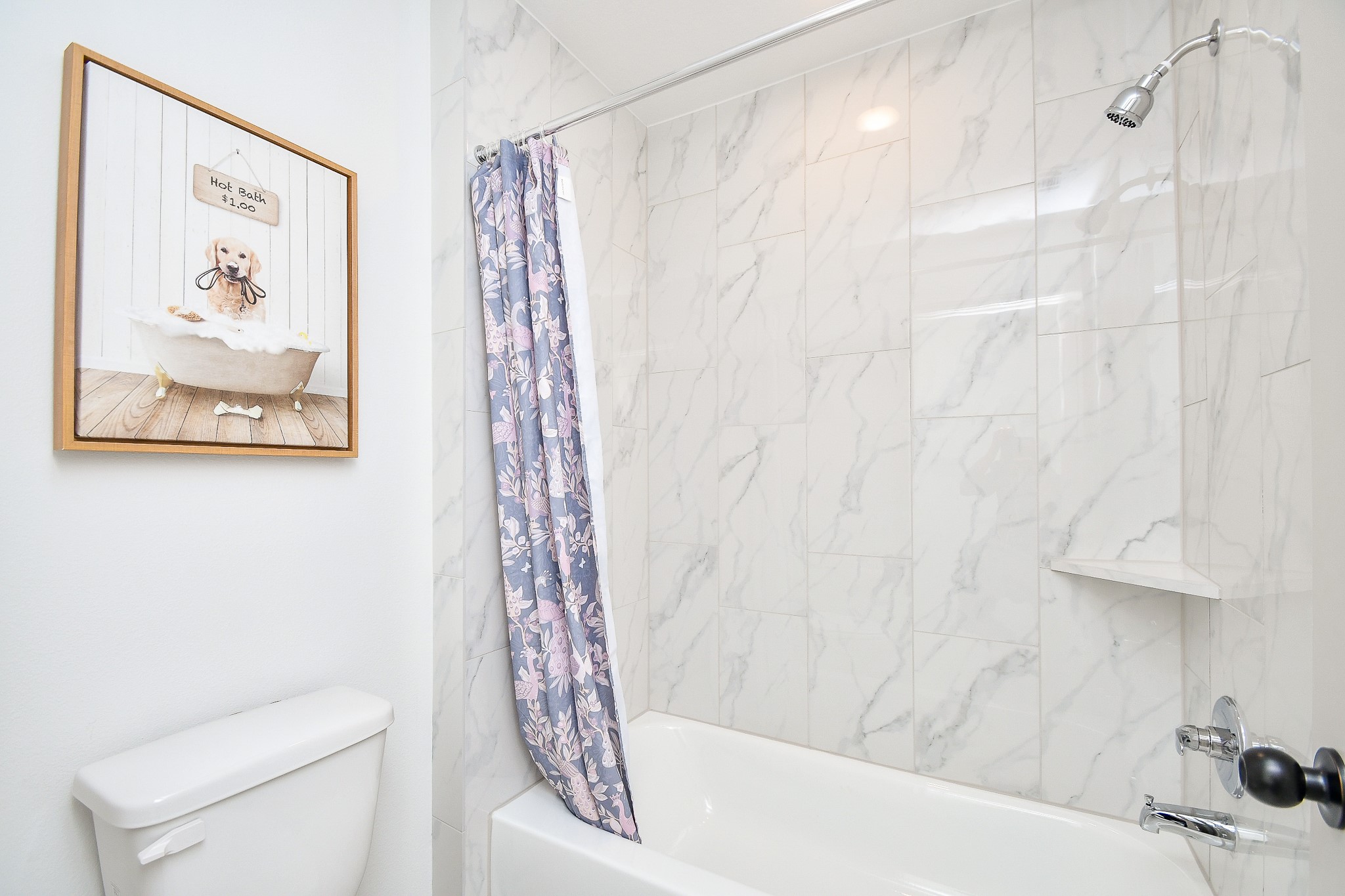 3224 Stingray Cove Dr Property Photo 25