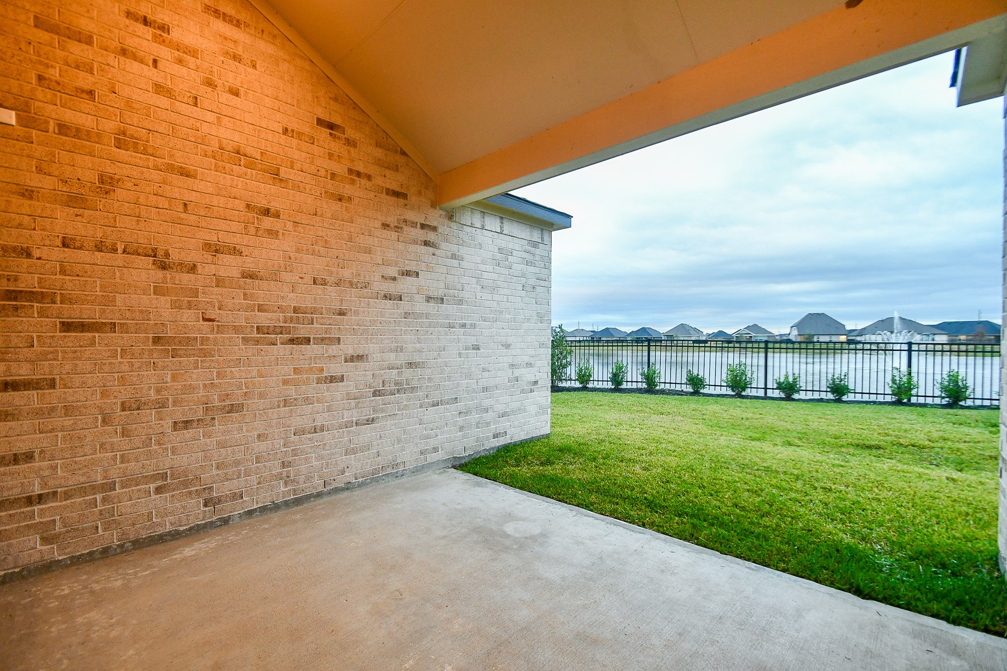 3224 Stingray Cove Dr Property Photo 26