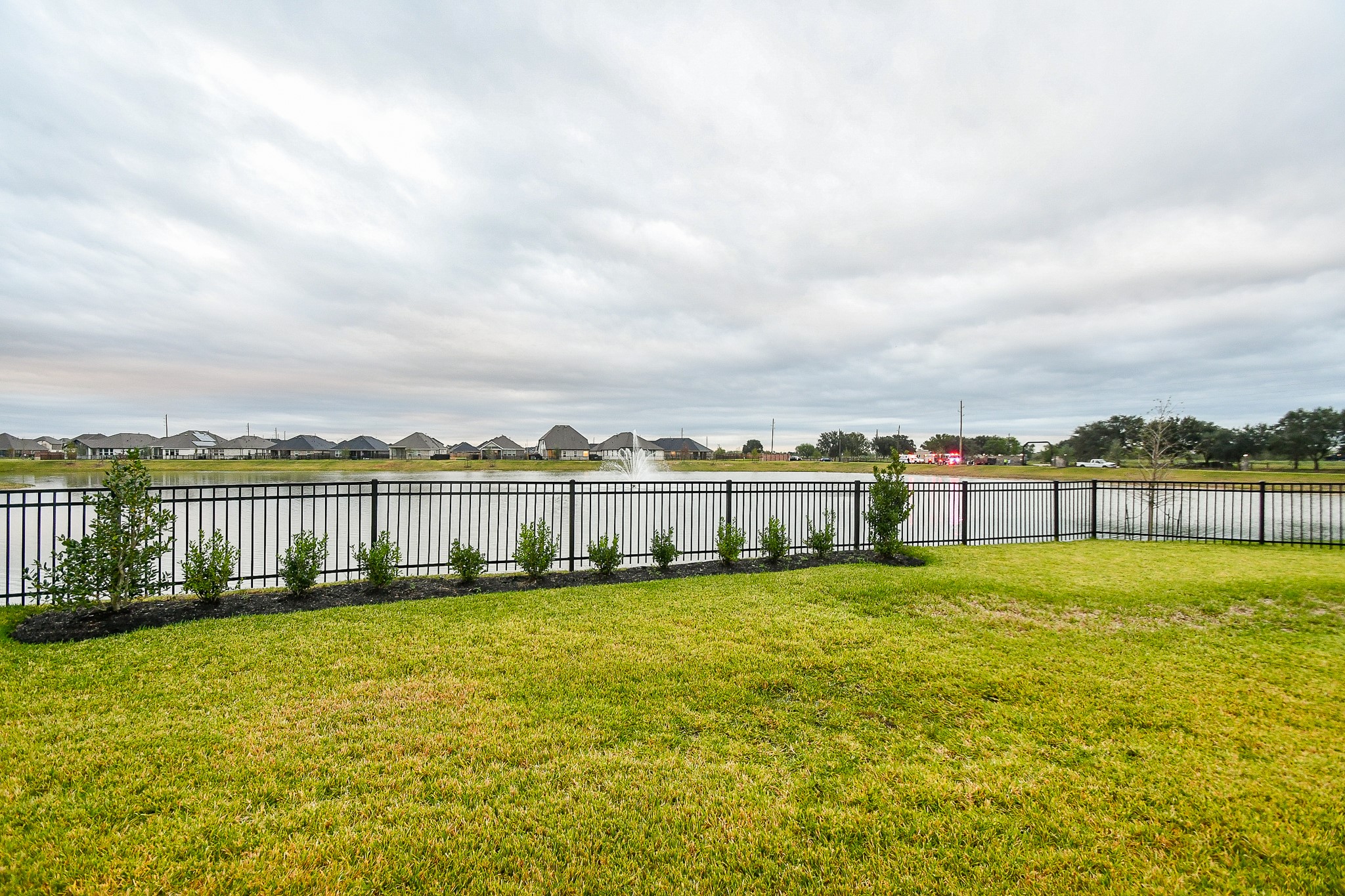 3224 Stingray Cove Dr Property Photo 27