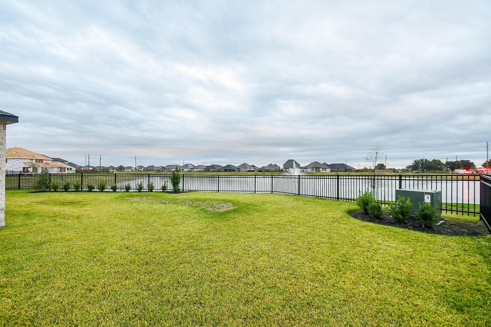 3224 Stingray Cove Dr Property Photo 28