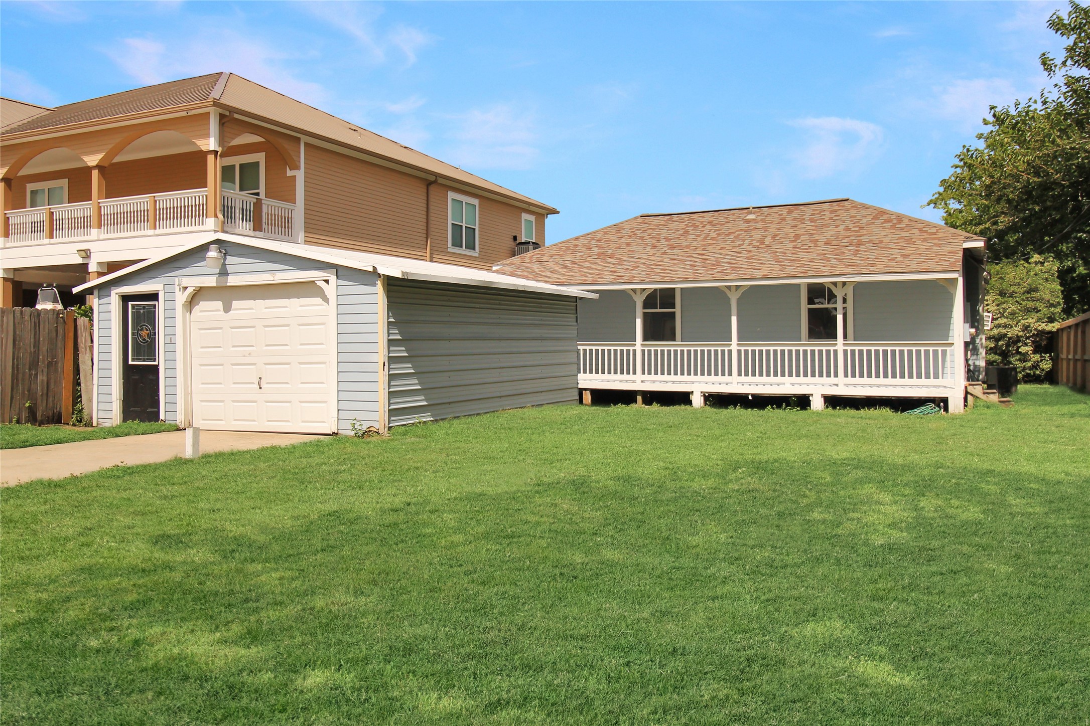 1133 9th Street Property Photo 1