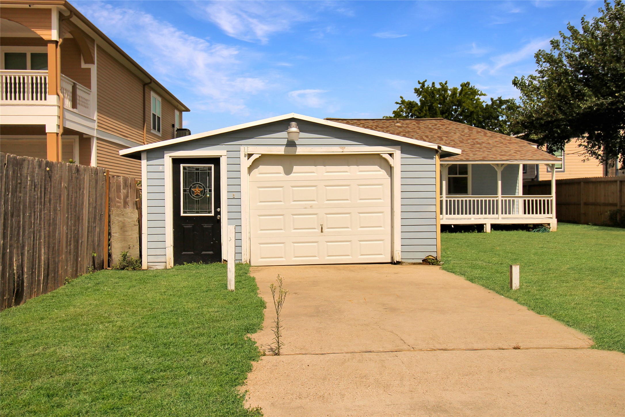 1133 9th Street Property Photo 3