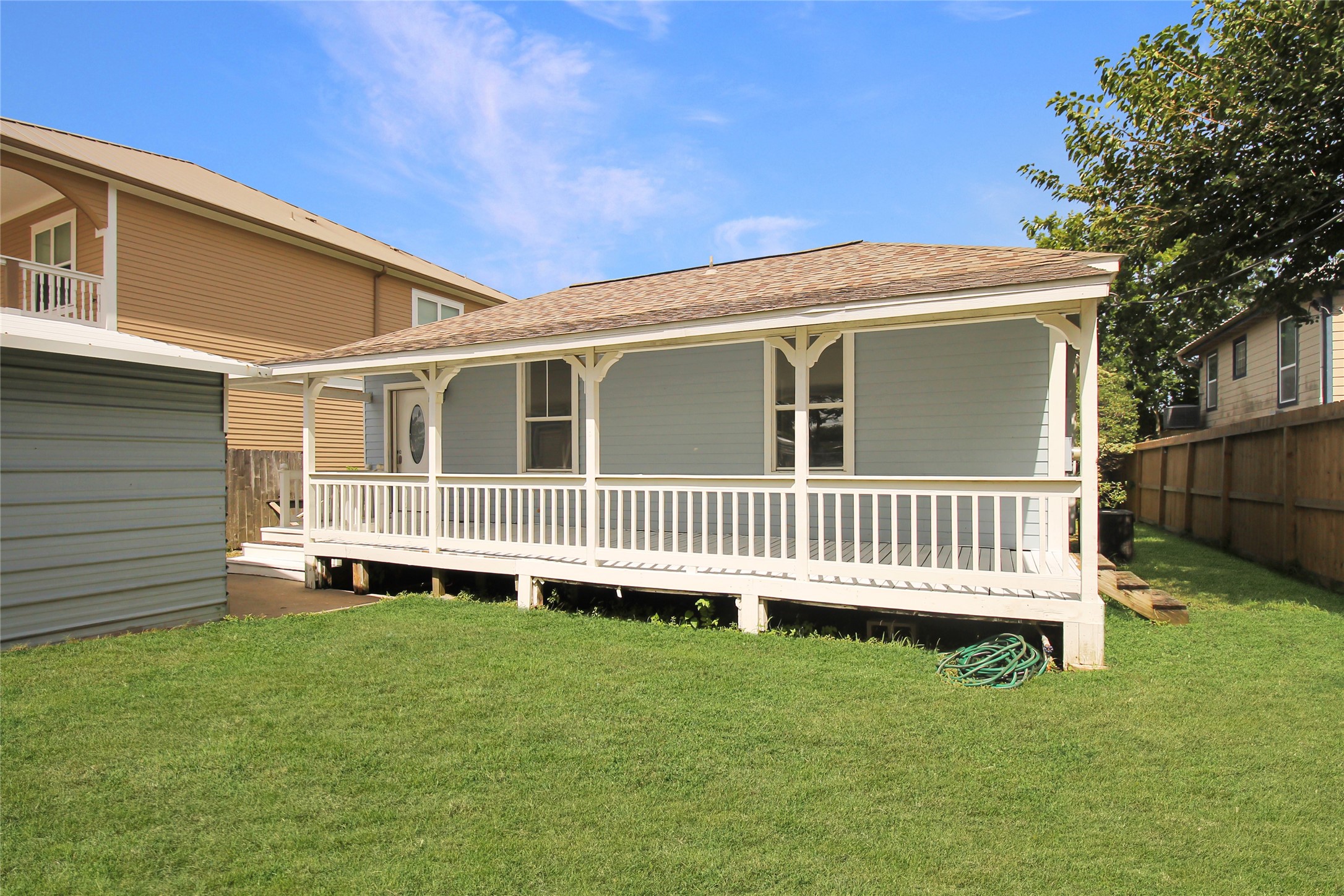 1133 9th Street Property Photo 4