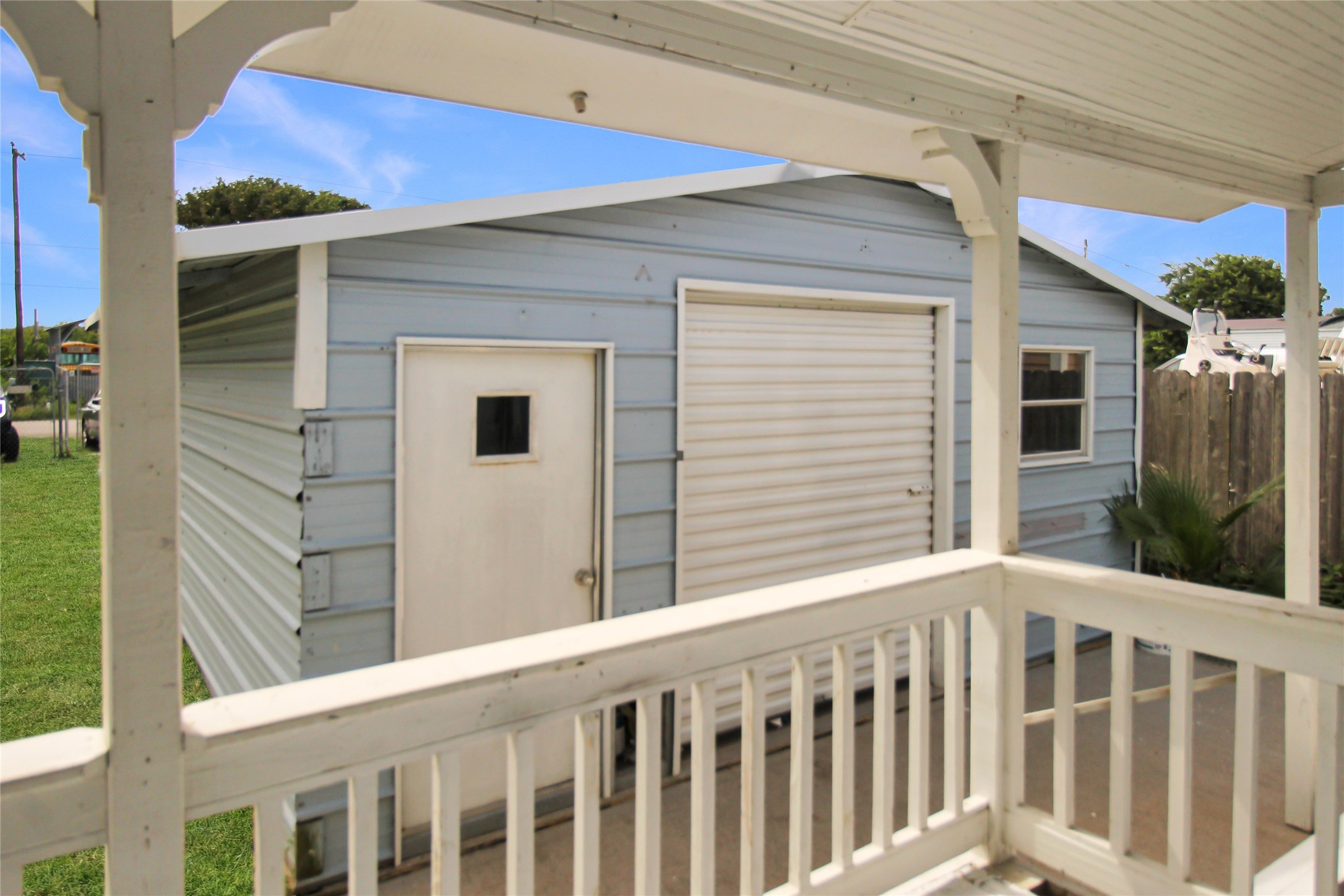 1133 9th Street Property Photo 6
