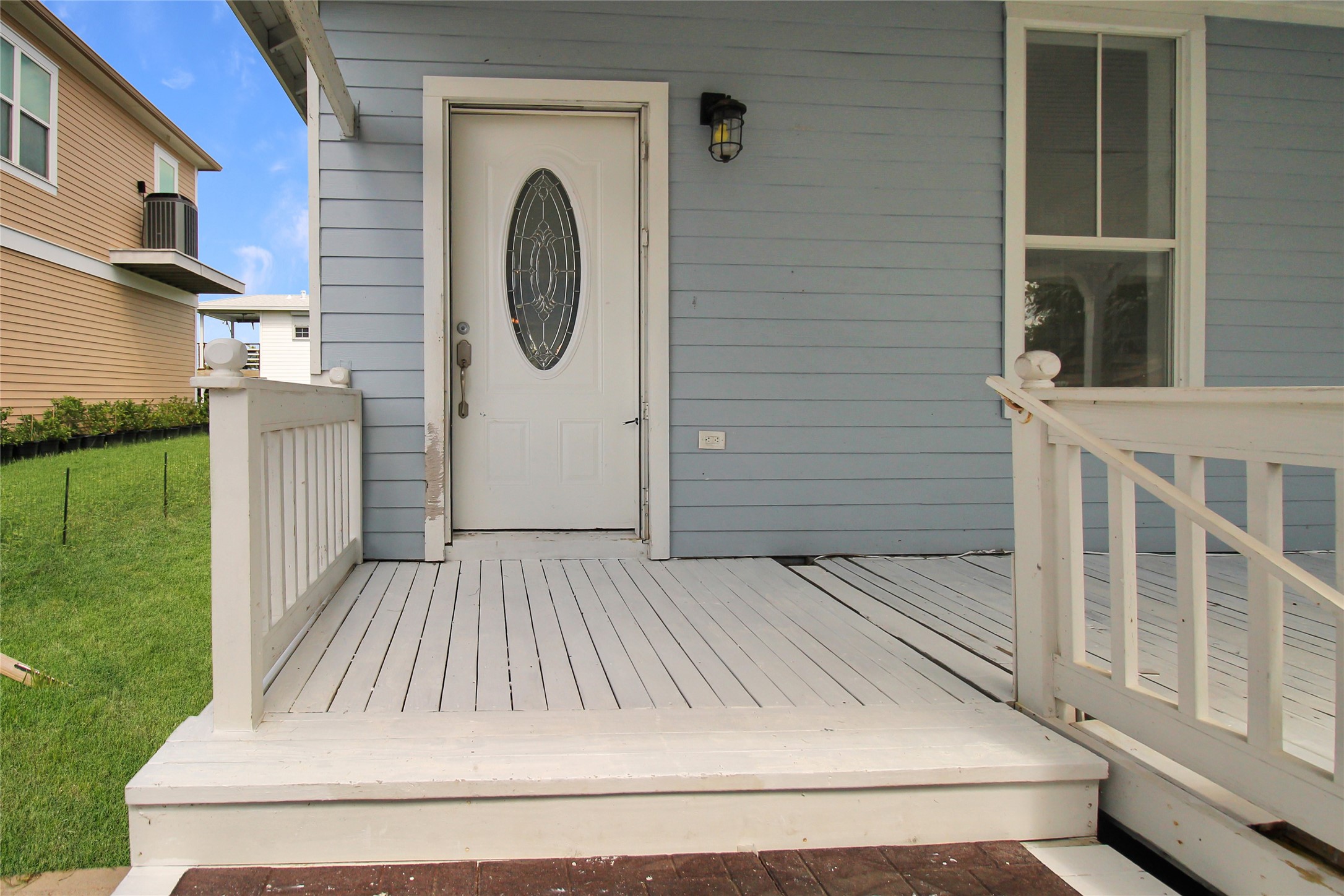 1133 9th Street Property Photo 7