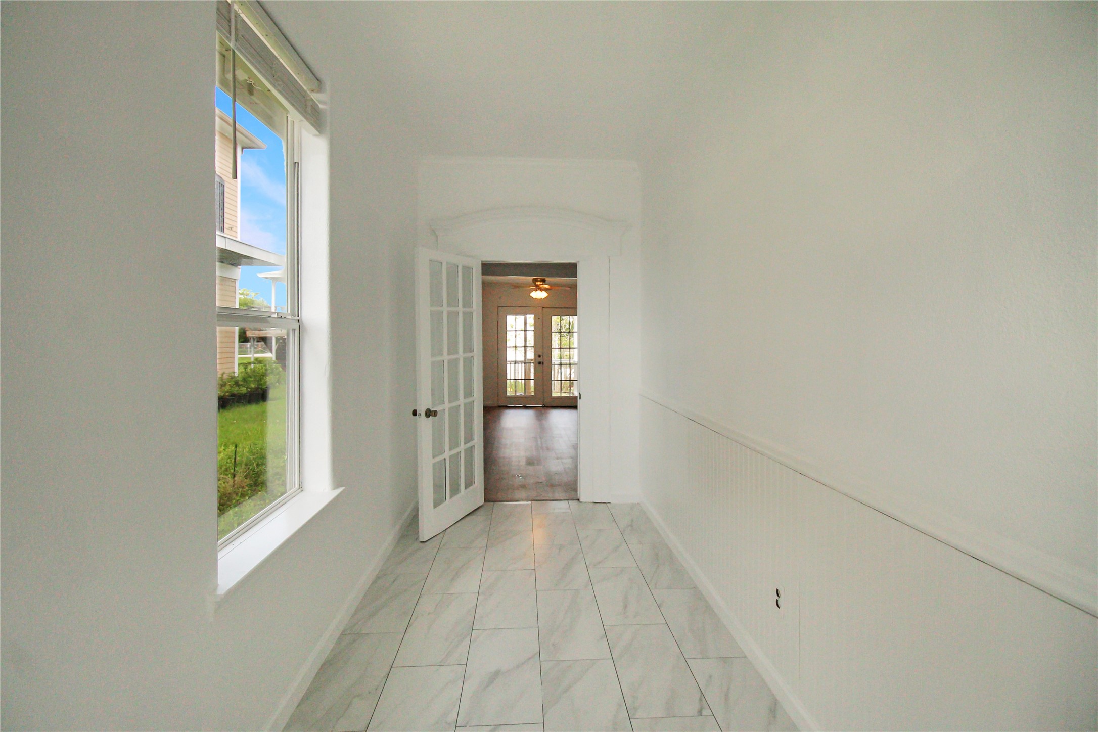 1133 9th Street Property Photo 8