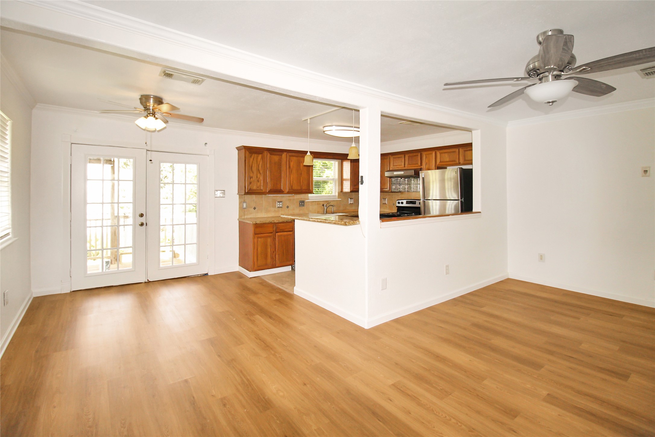 1133 9th Street Property Photo 9