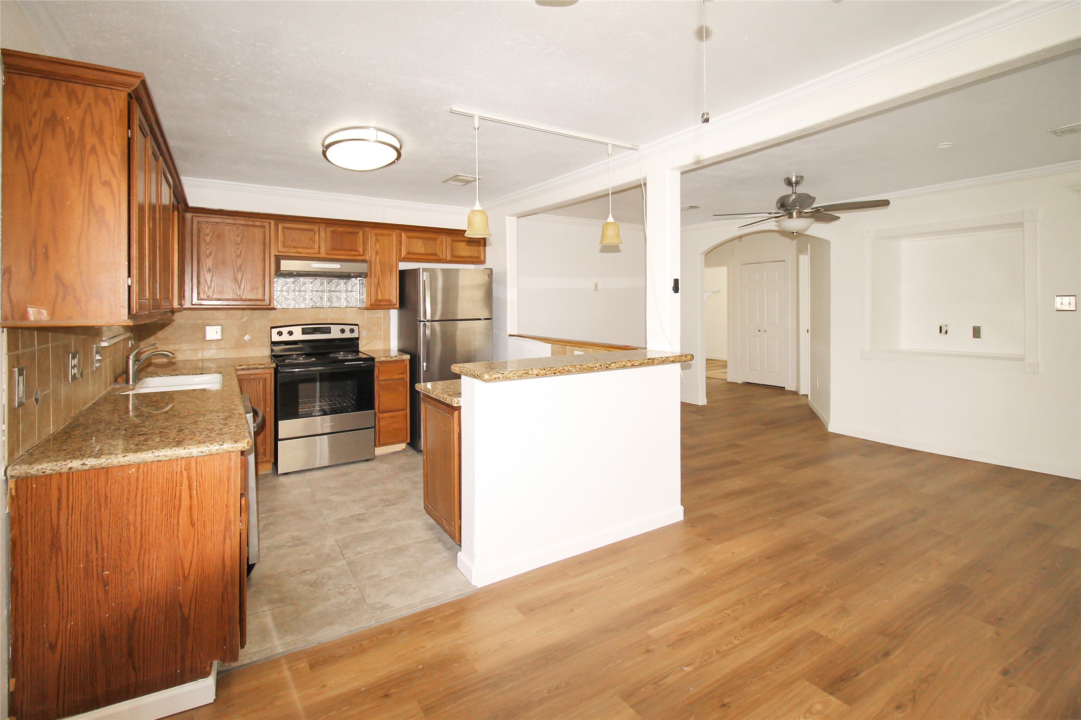 1133 9th Street Property Photo 10