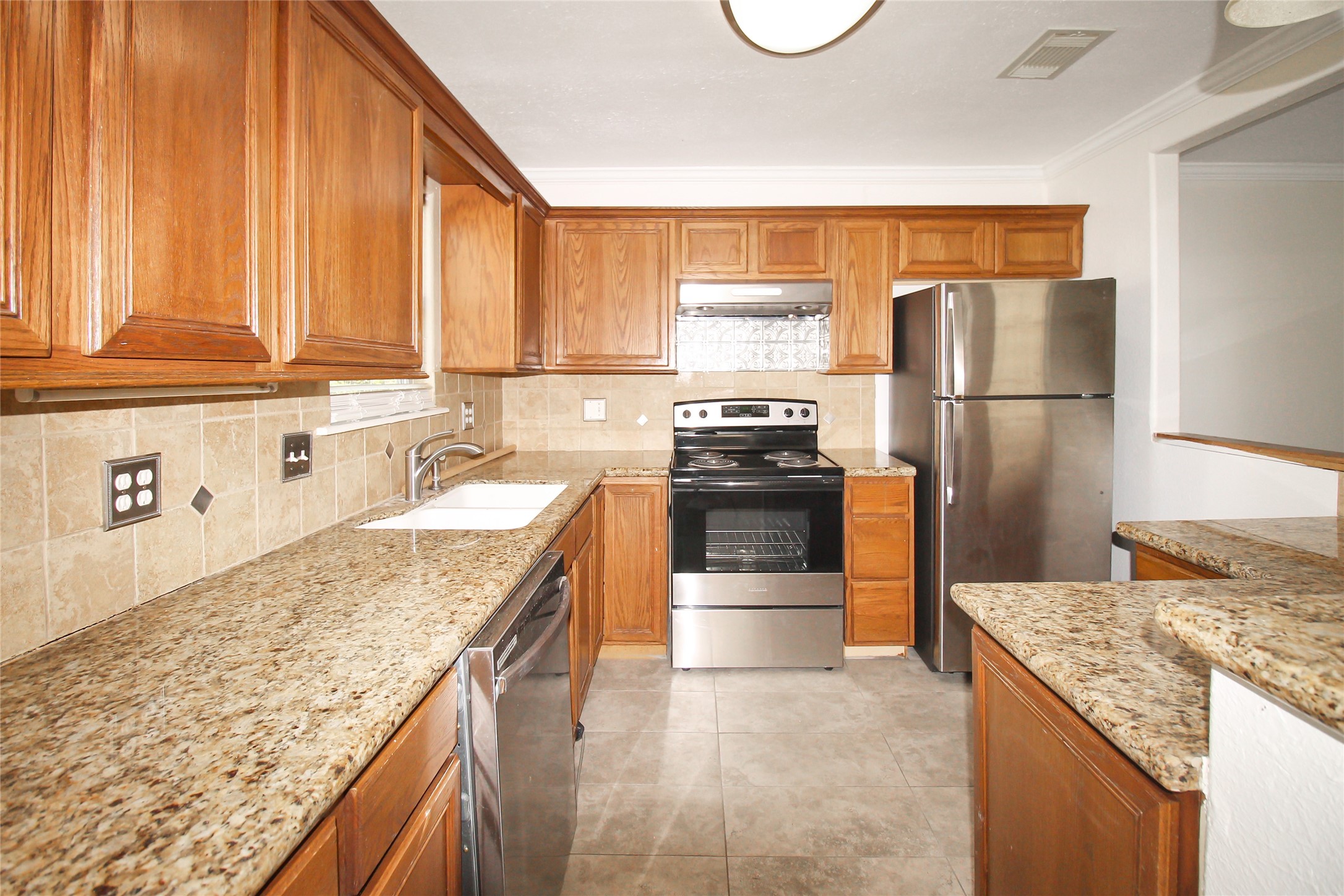 1133 9th Street Property Photo 11