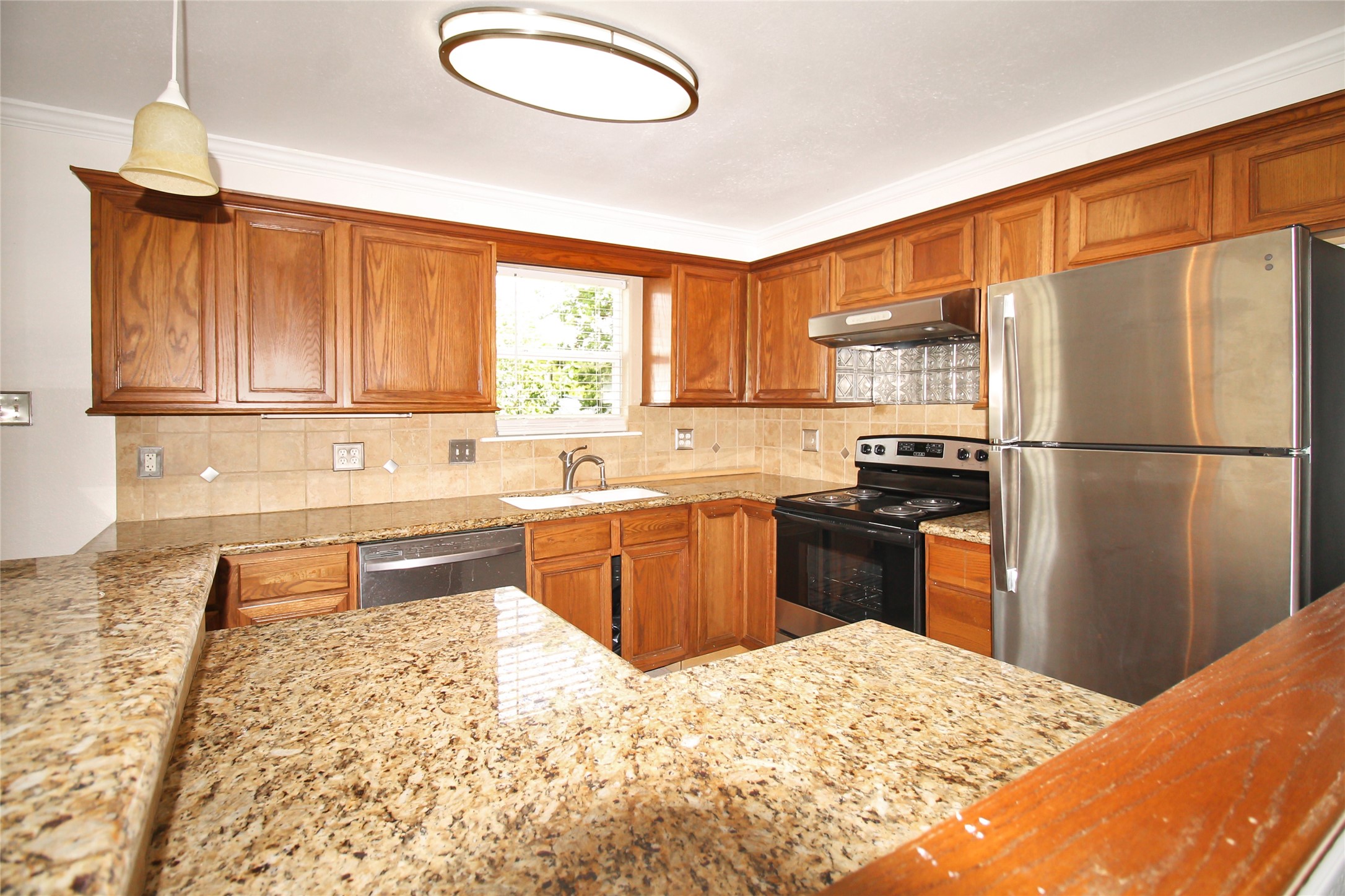 1133 9th Street Property Photo 12