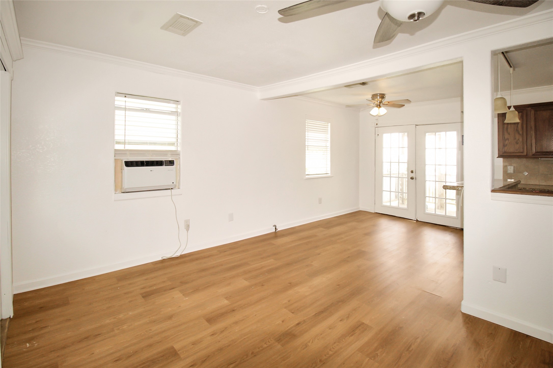 1133 9th Street Property Photo 13