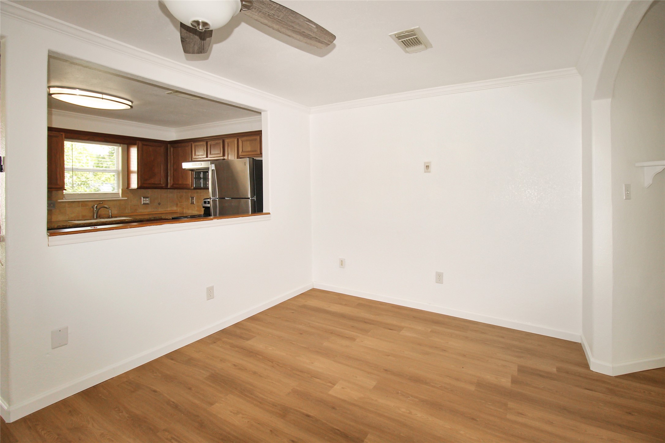 1133 9th Street Property Photo 14