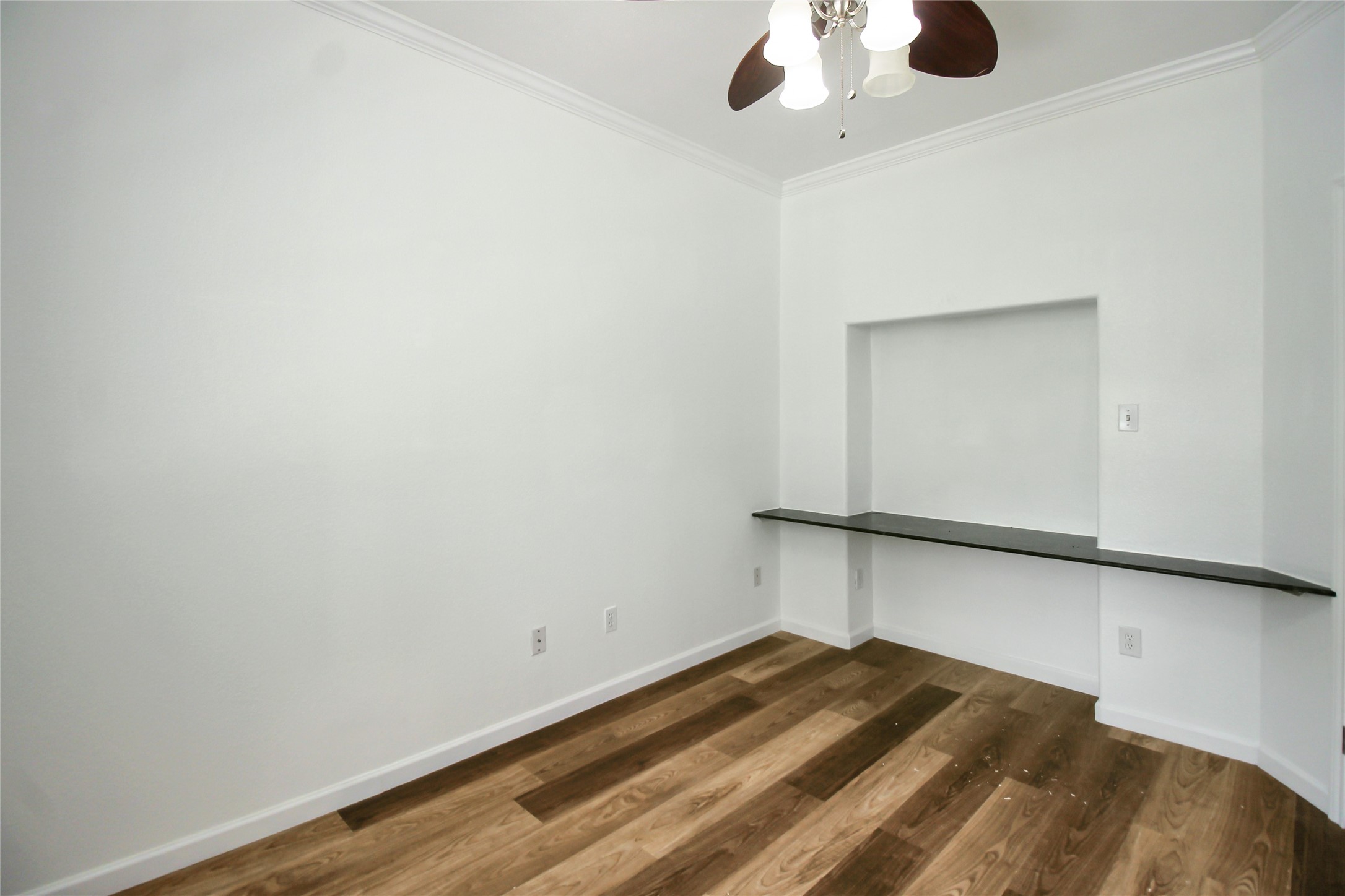 1133 9th Street Property Photo 15