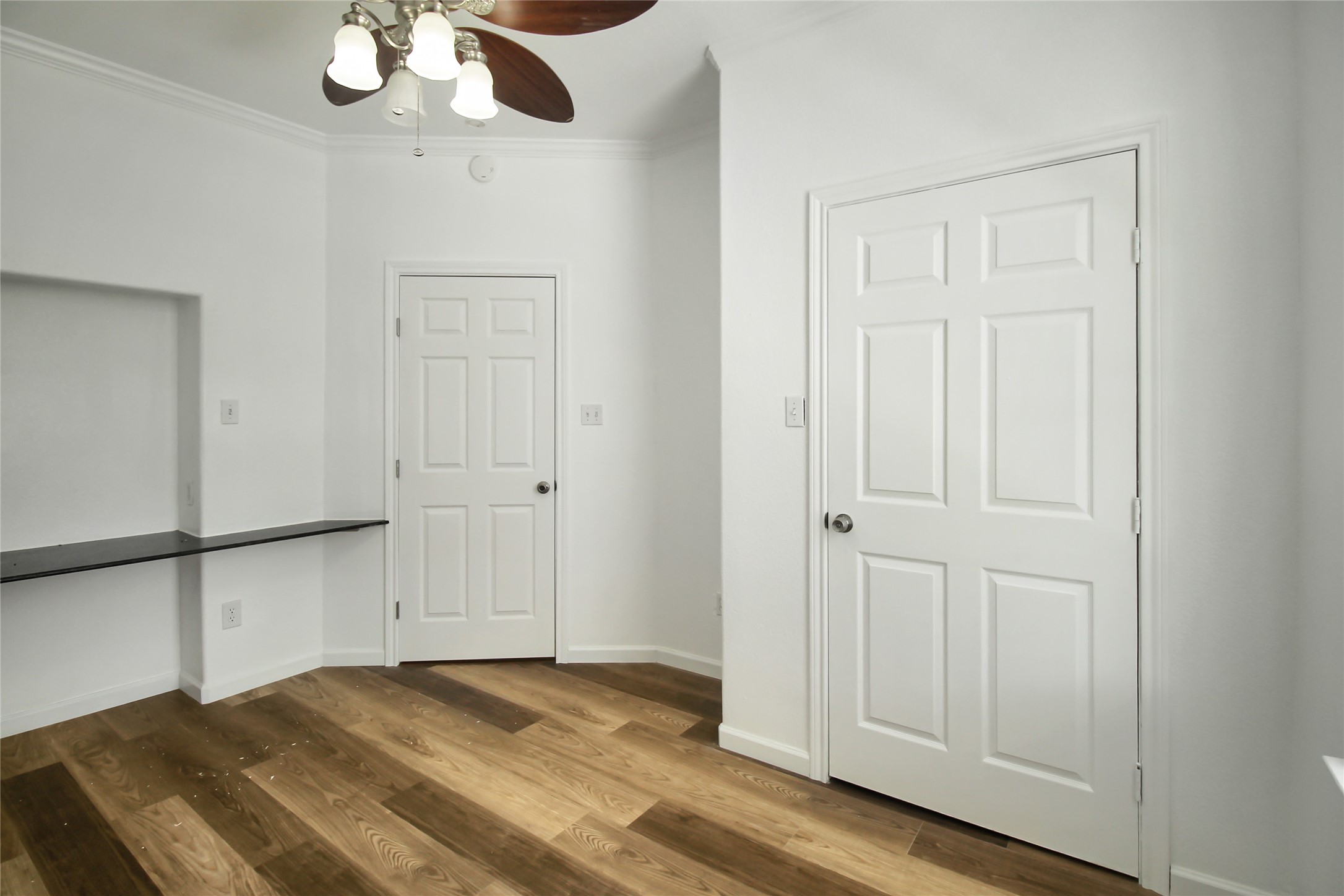 1133 9th Street Property Photo 16
