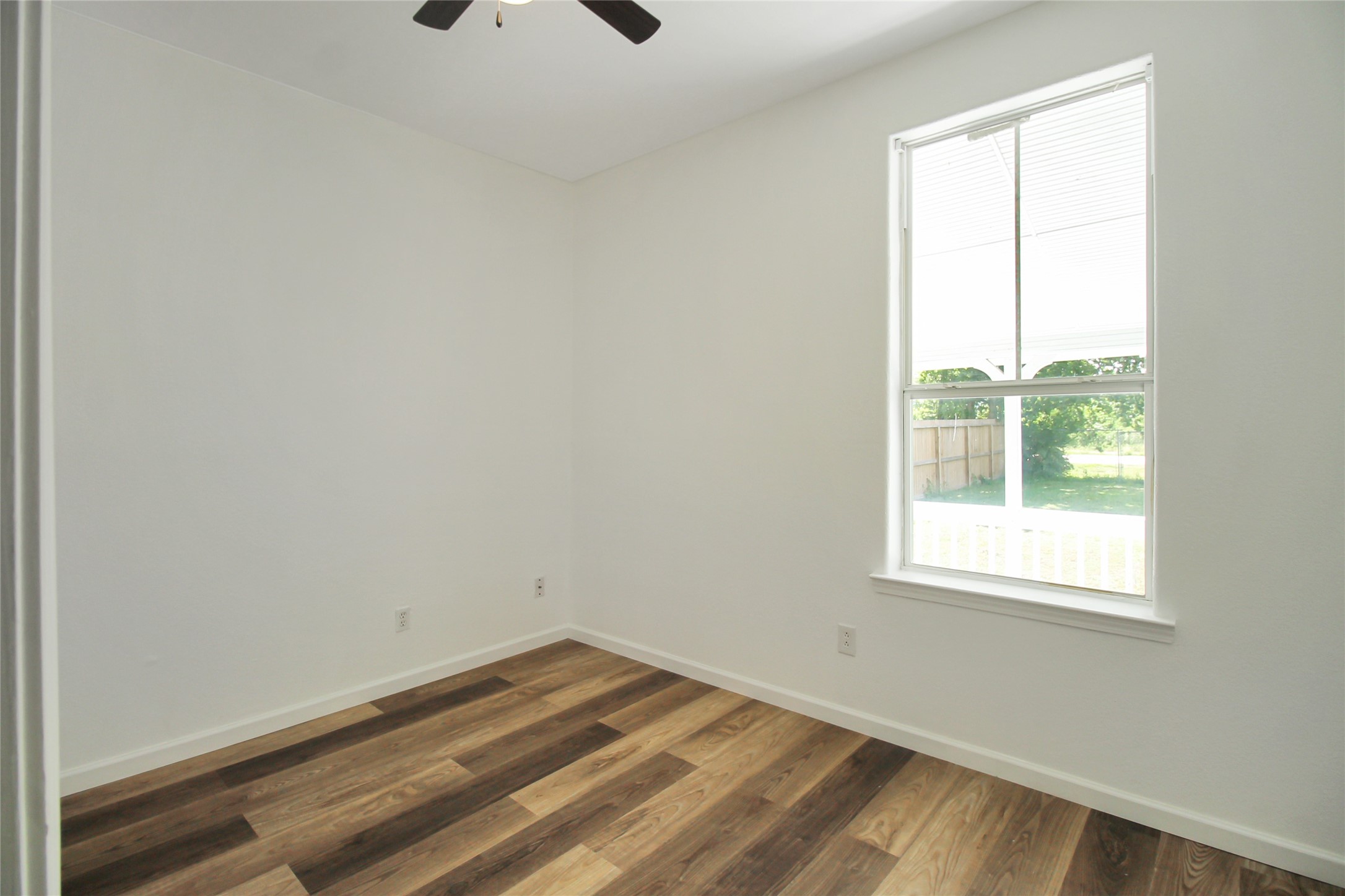 1133 9th Street Property Photo 17