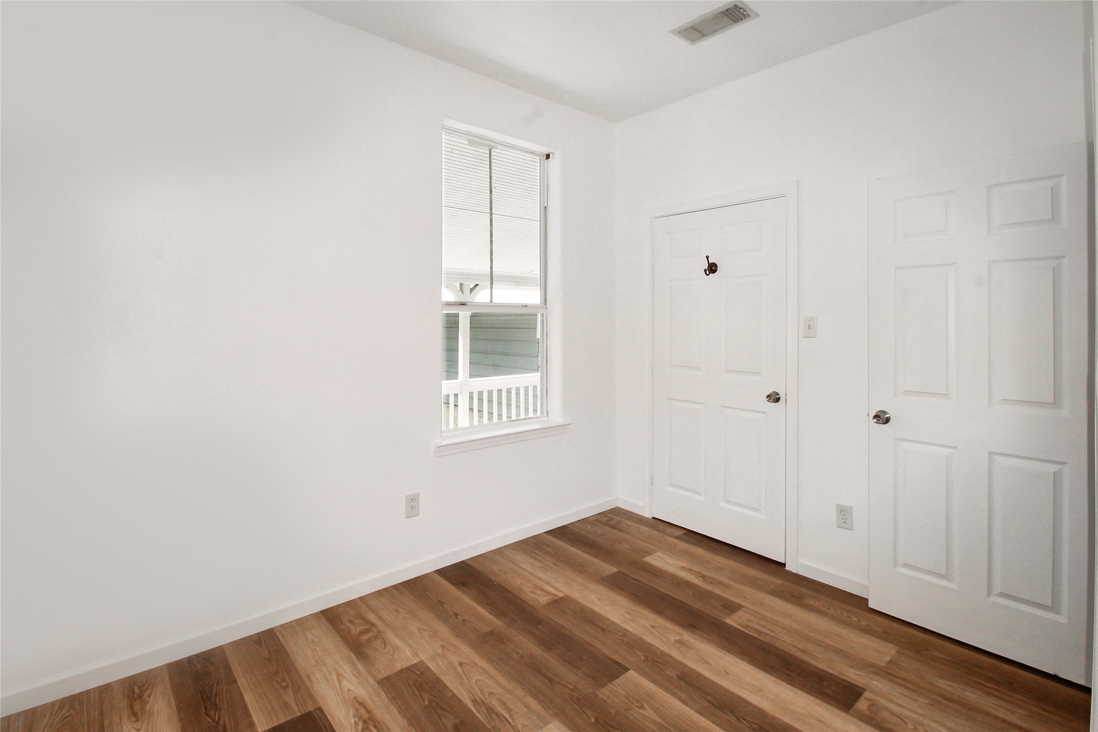 1133 9th Street Property Photo 18