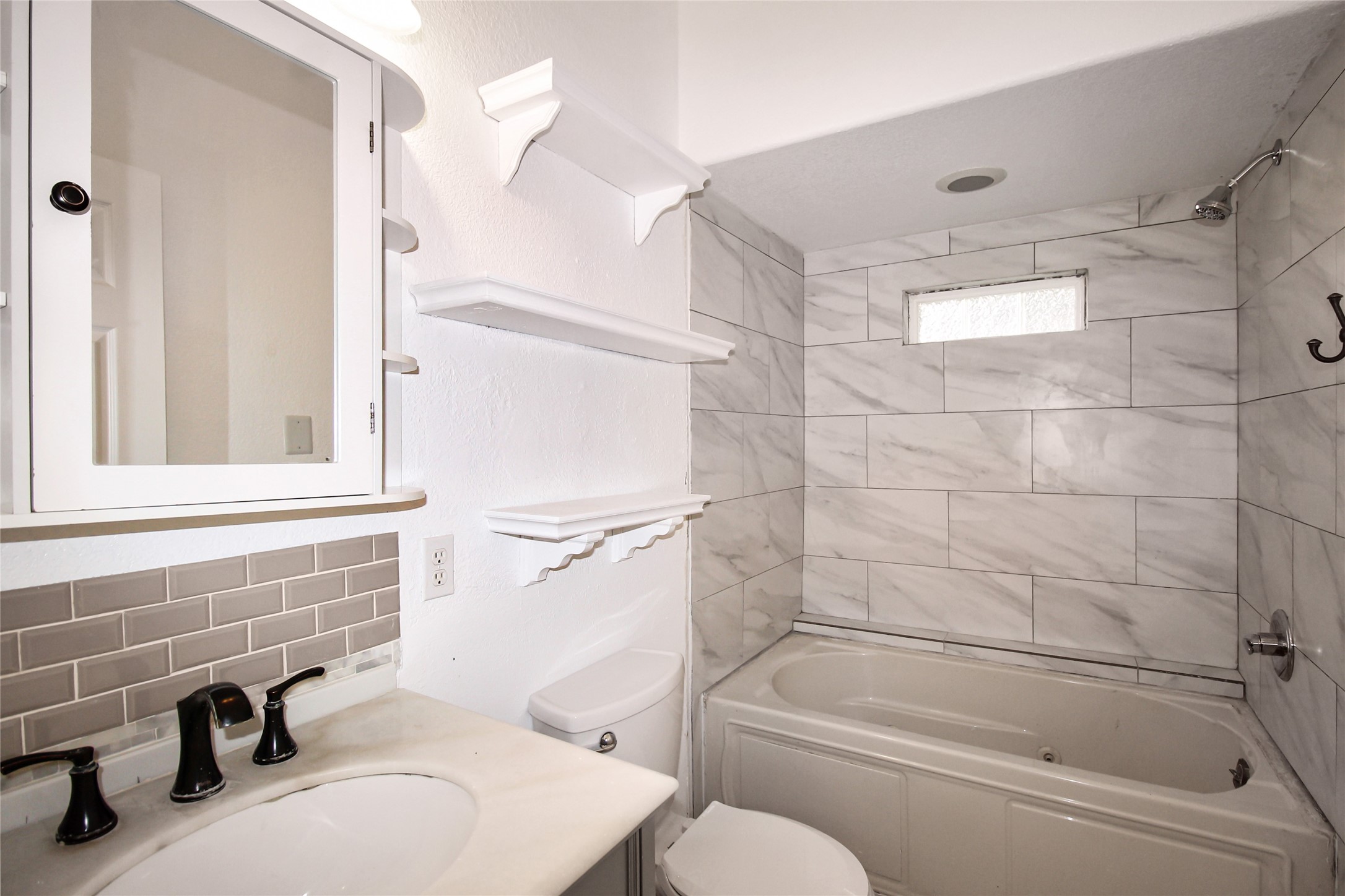 1133 9th Street Property Photo 19