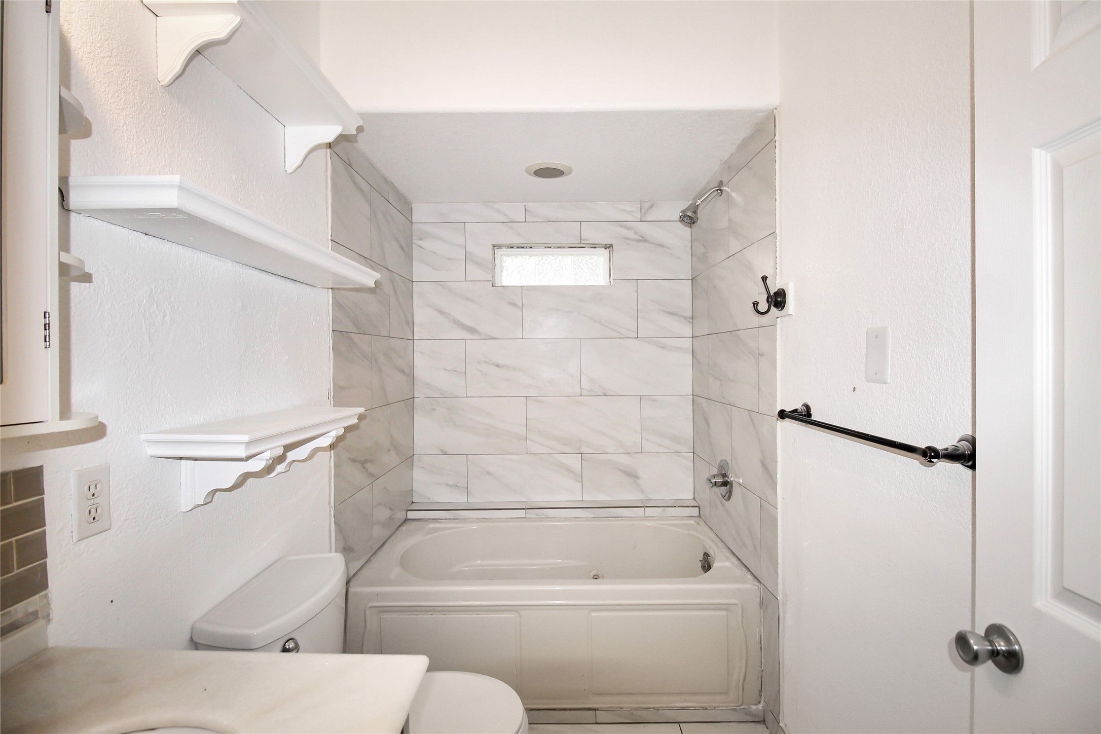 1133 9th Street Property Photo 20